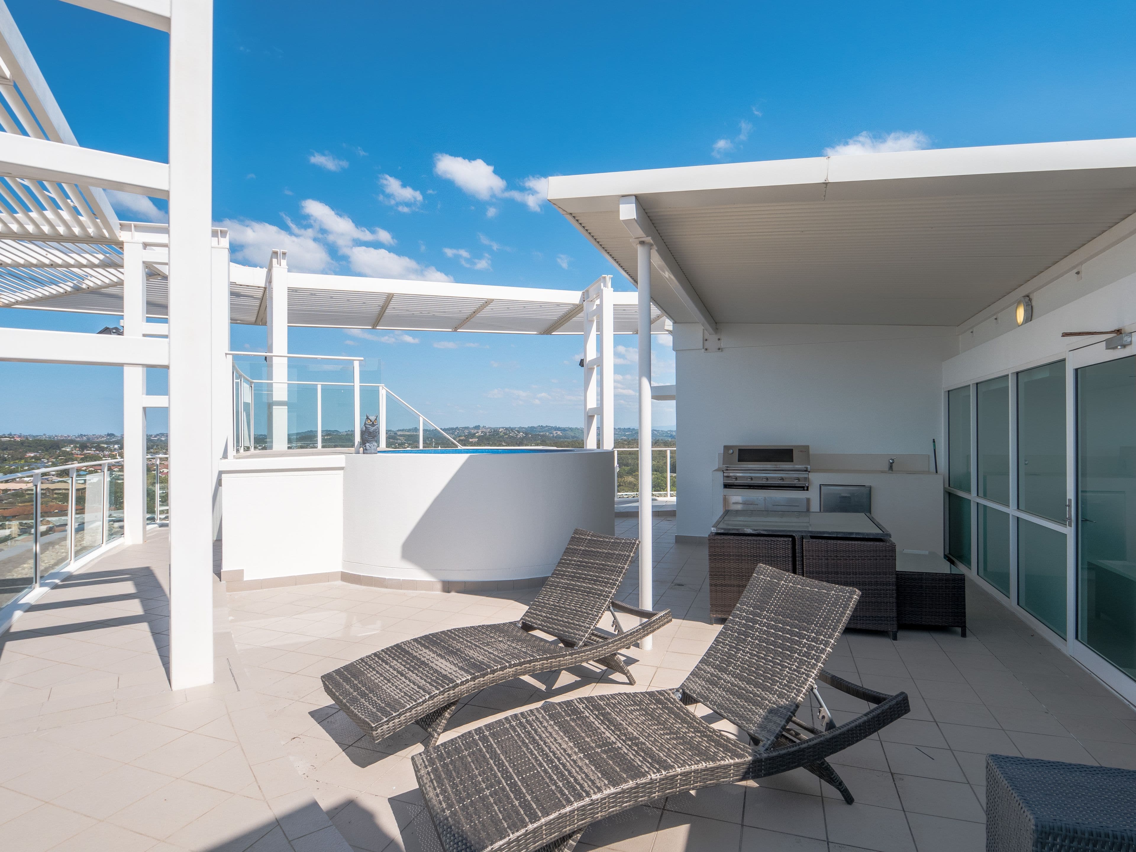2 Creek Street, Coolangatta QLD 4225, Coolangatta - Thumbnail 7