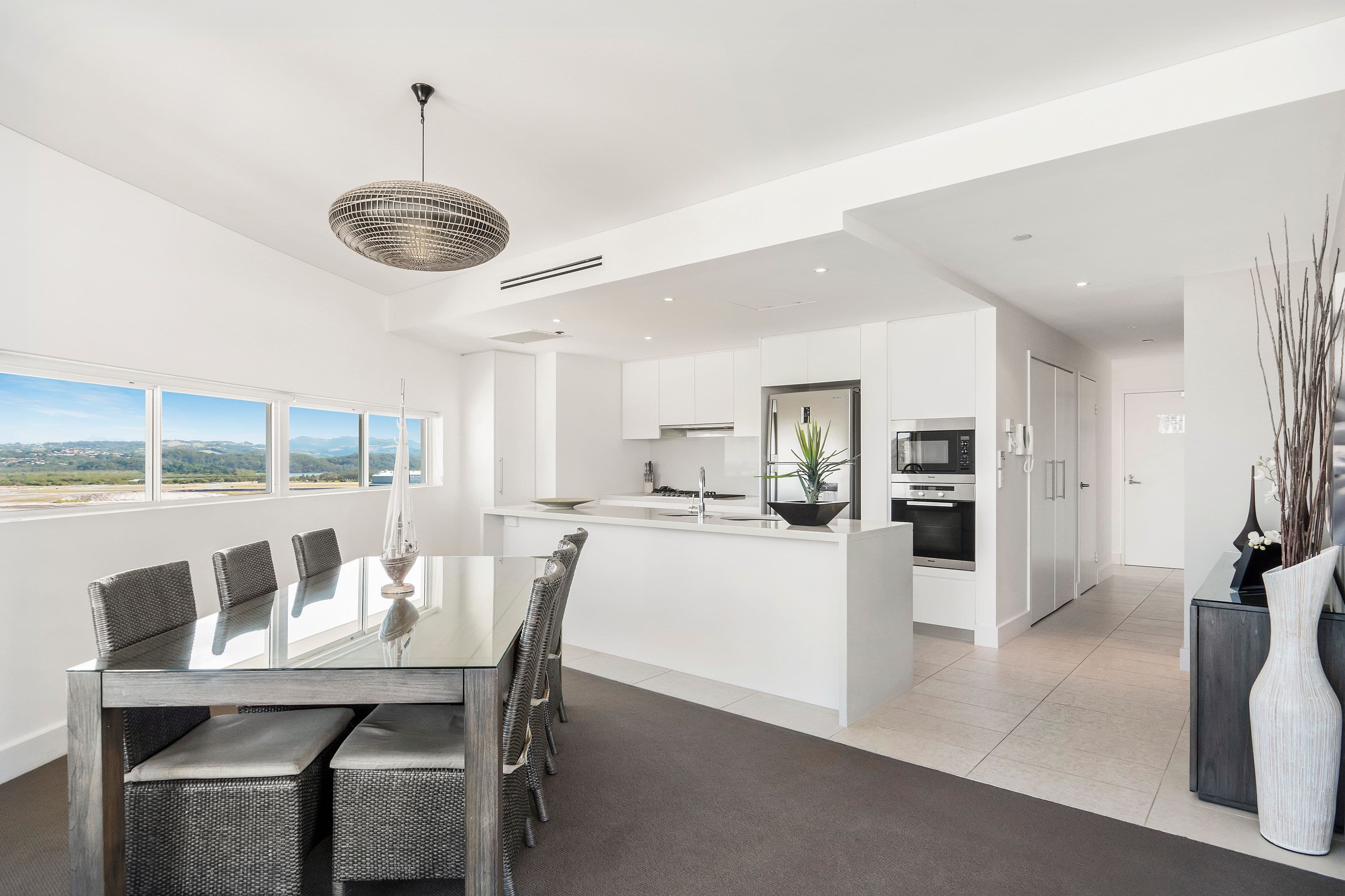2 Creek Street, Coolangatta QLD 4225, Coolangatta - Thumbnail 8
