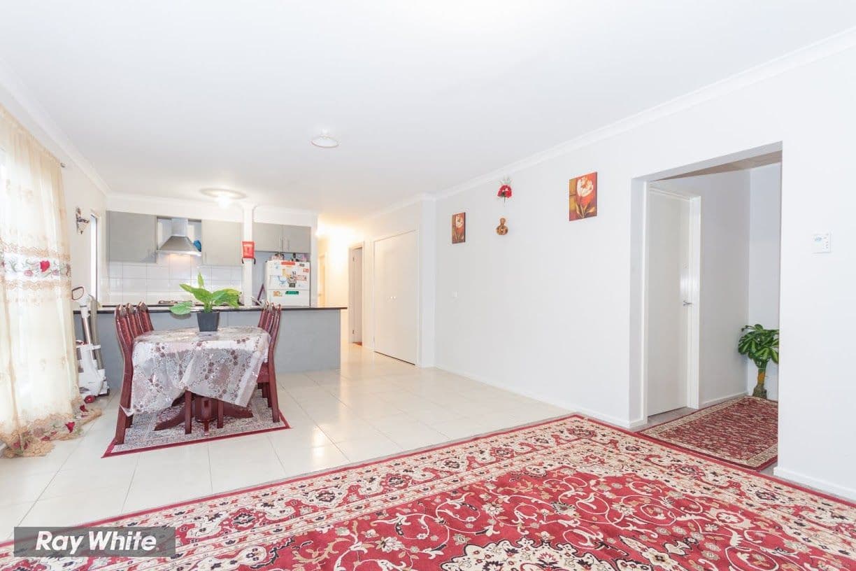 26 Bridlepath Drive, TRUGANINA VIC 3029, Truganina - Thumbnail 7