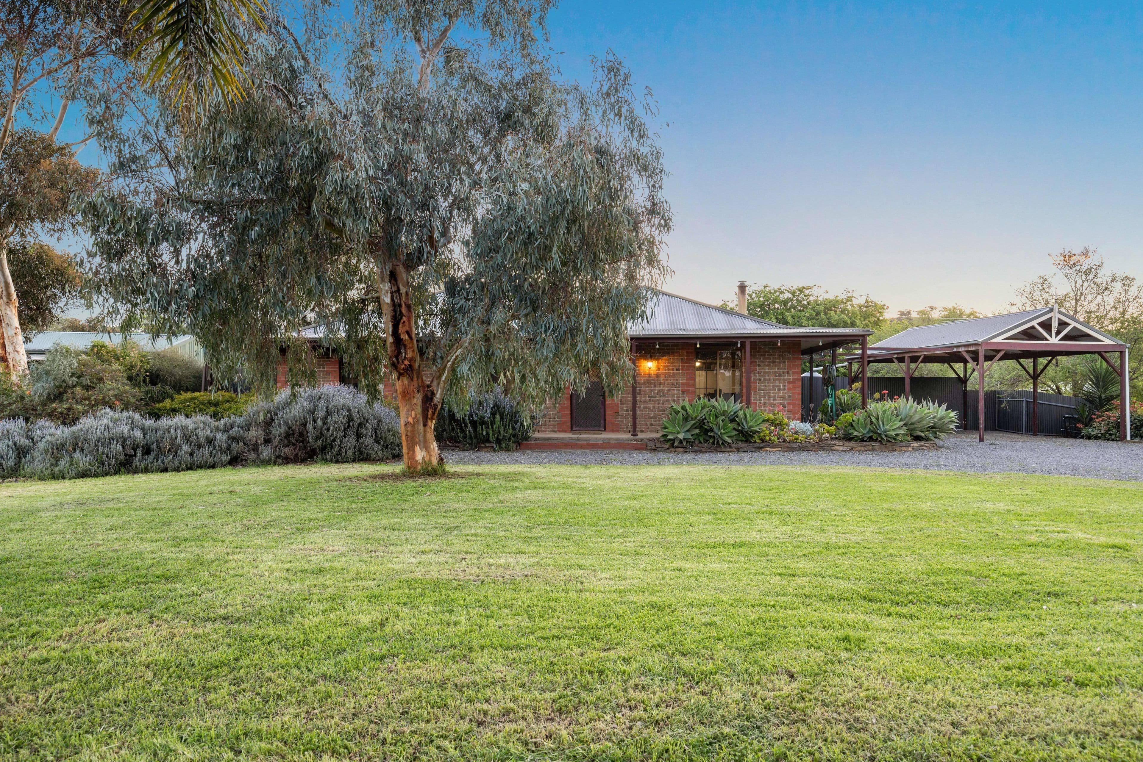 28 Garnet Road, Kanmantoo SA 5252, Kanmantoo - Thumbnail 2