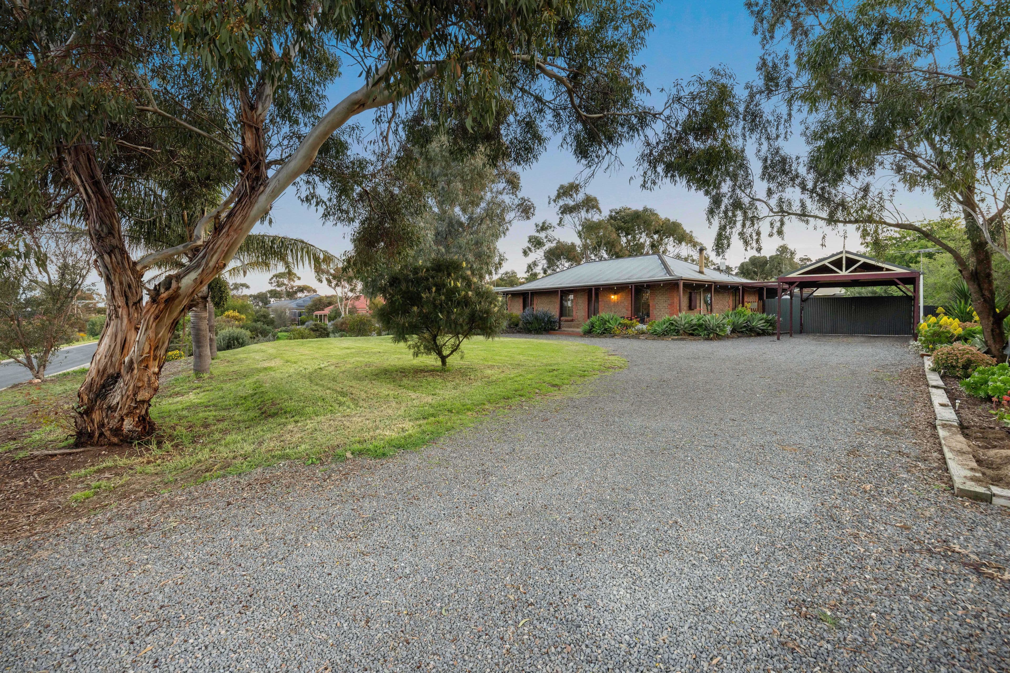 28 Garnet Road, Kanmantoo SA 5252, Kanmantoo - Thumbnail 3