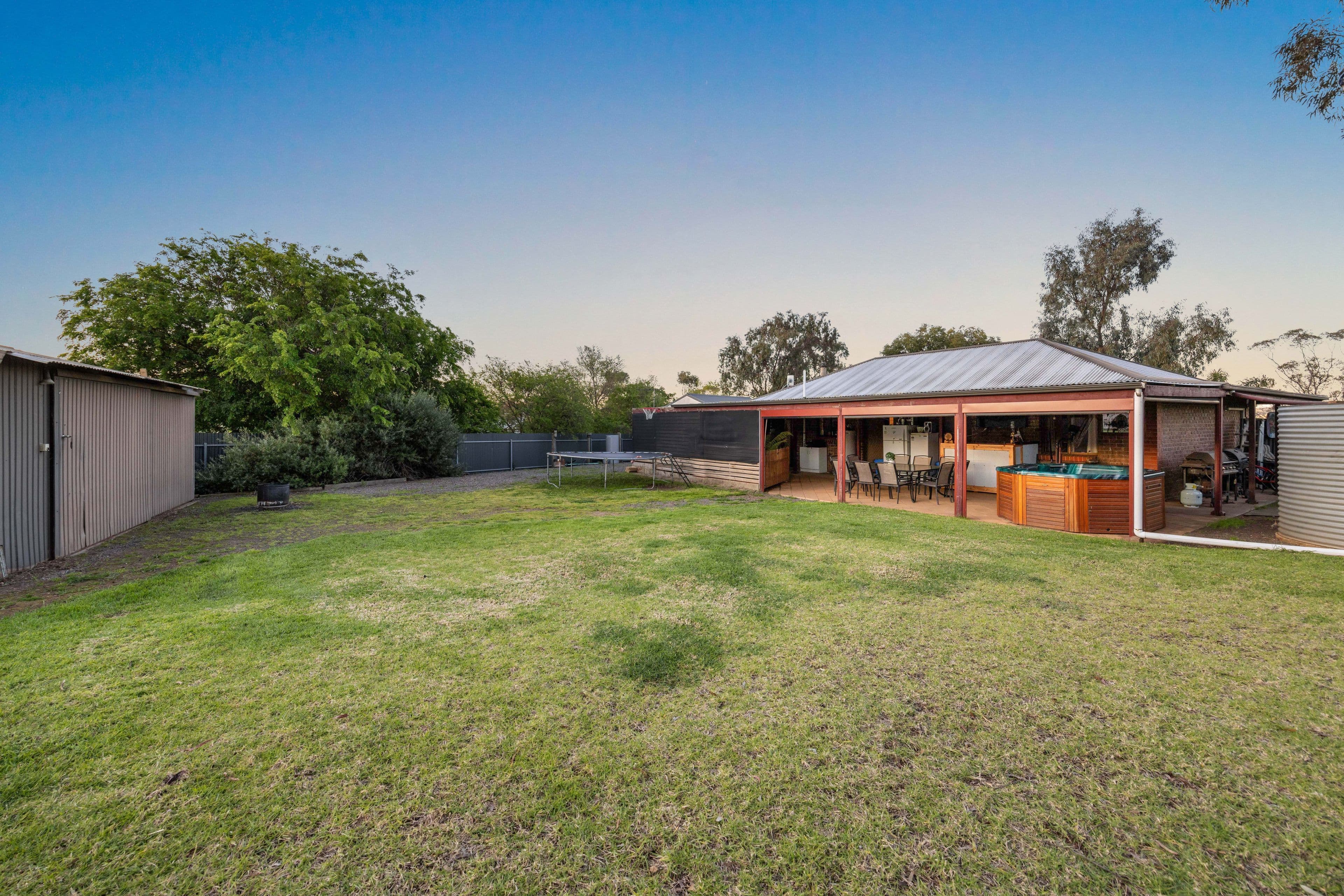 28 Garnet Road, Kanmantoo SA 5252, Kanmantoo - Thumbnail 4