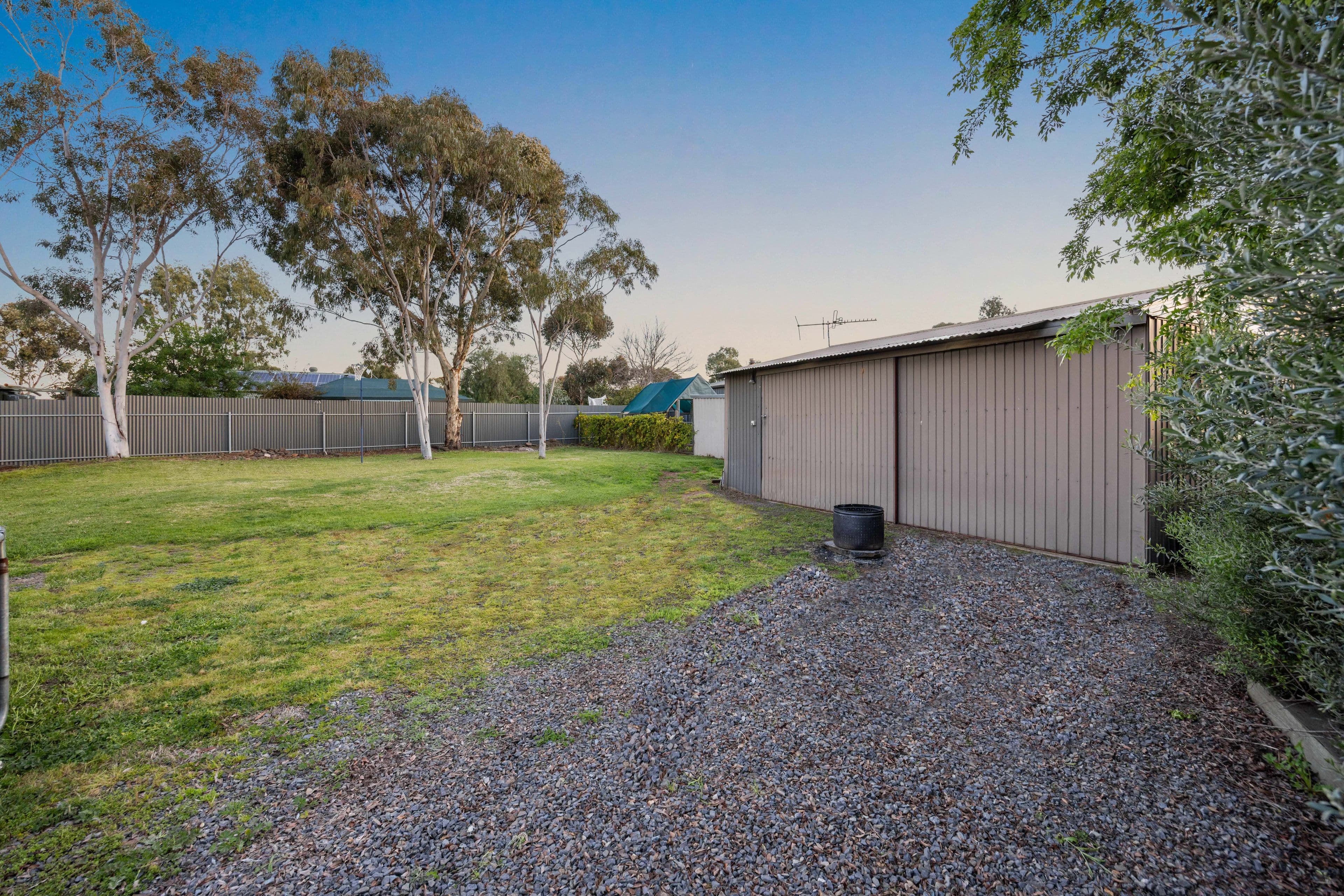 28 Garnet Road, Kanmantoo SA 5252, Kanmantoo - Thumbnail 5
