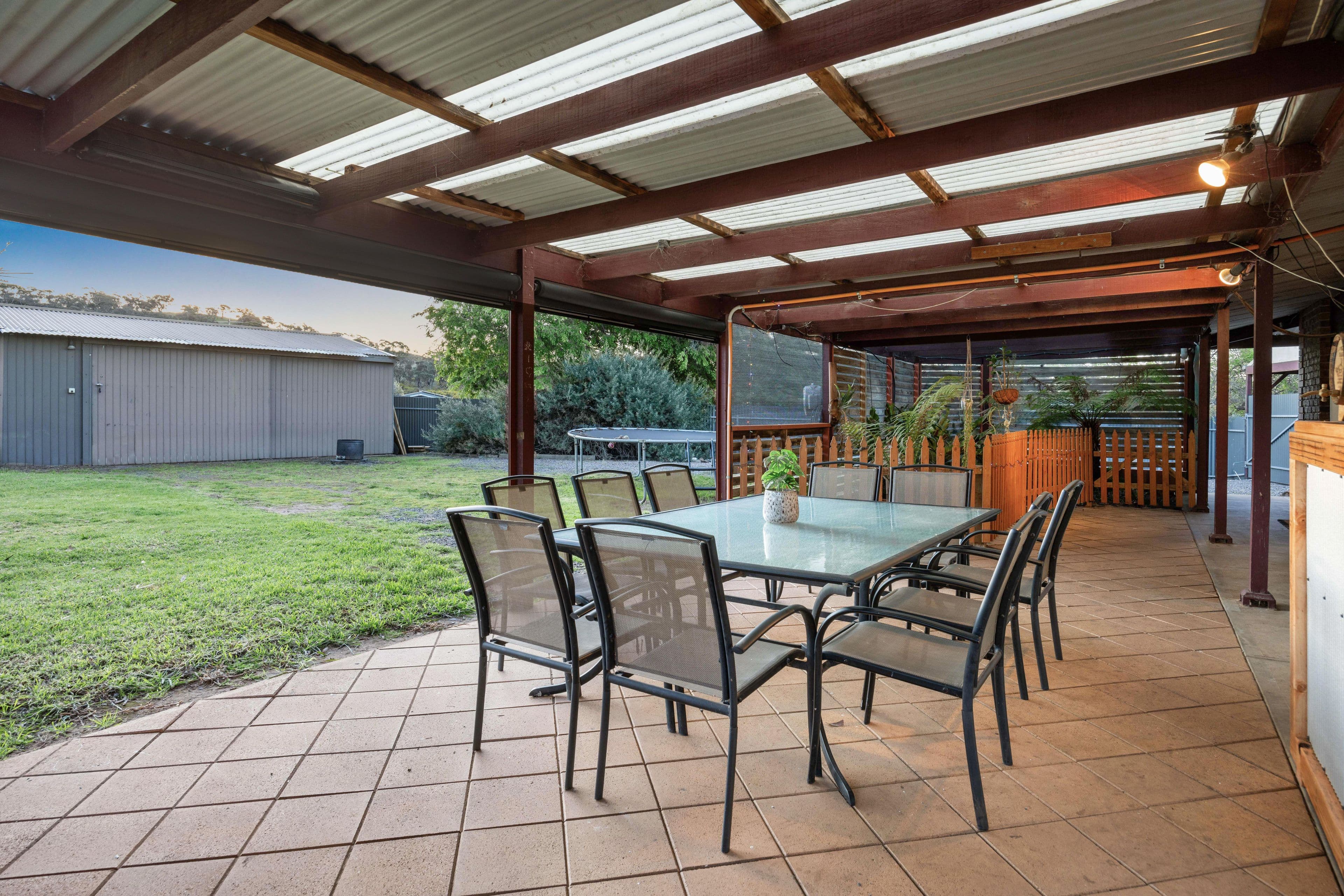28 Garnet Road, Kanmantoo SA 5252, Kanmantoo - Thumbnail 6