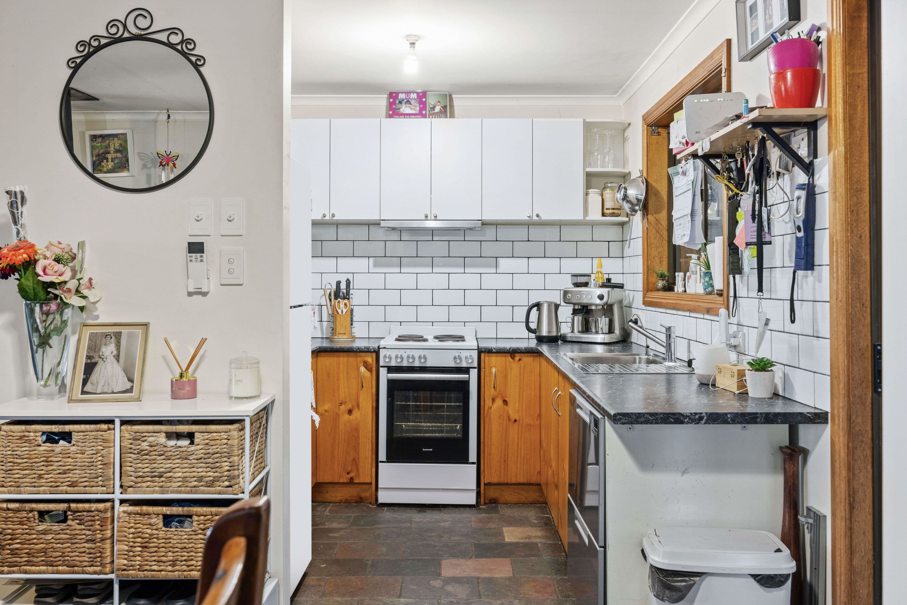 28 Garnet Road, Kanmantoo SA 5252, Kanmantoo - Thumbnail 7