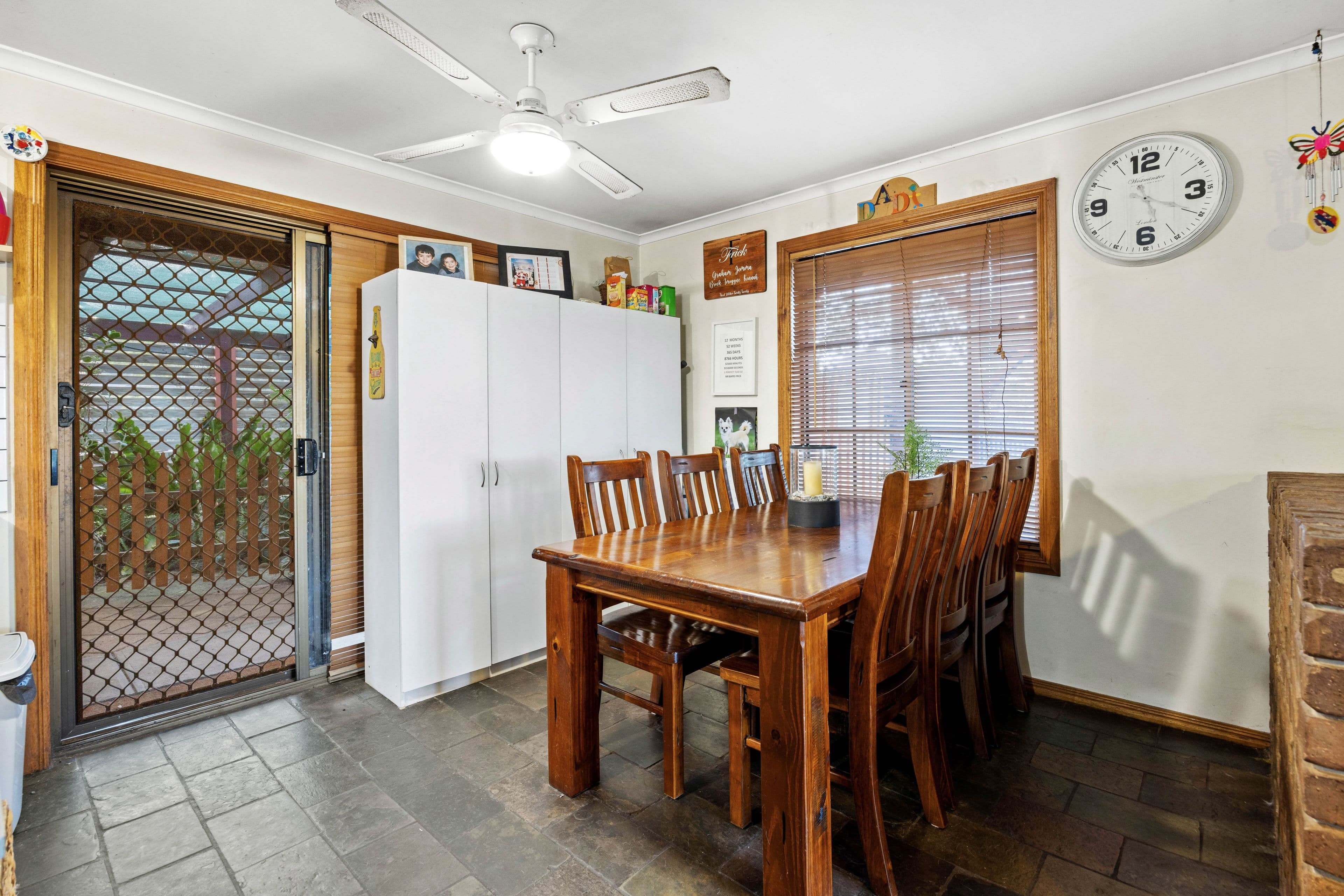 28 Garnet Road, Kanmantoo SA 5252, Kanmantoo - Thumbnail 8