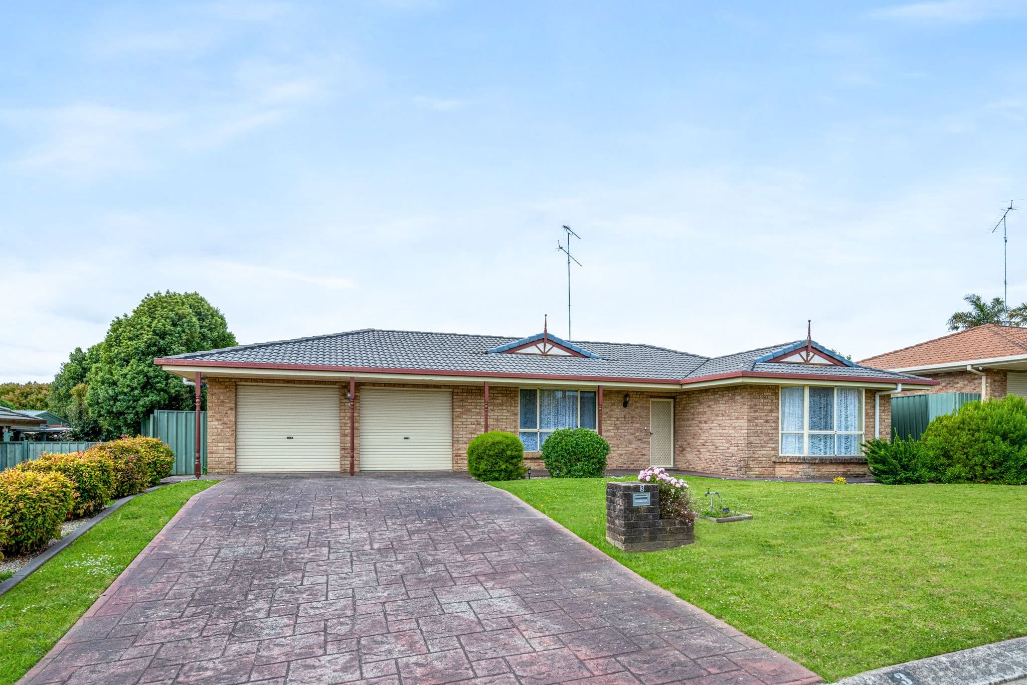 3 Wentworth Court, Mount Gambier SA 5290, Mount Gambier - Image 1