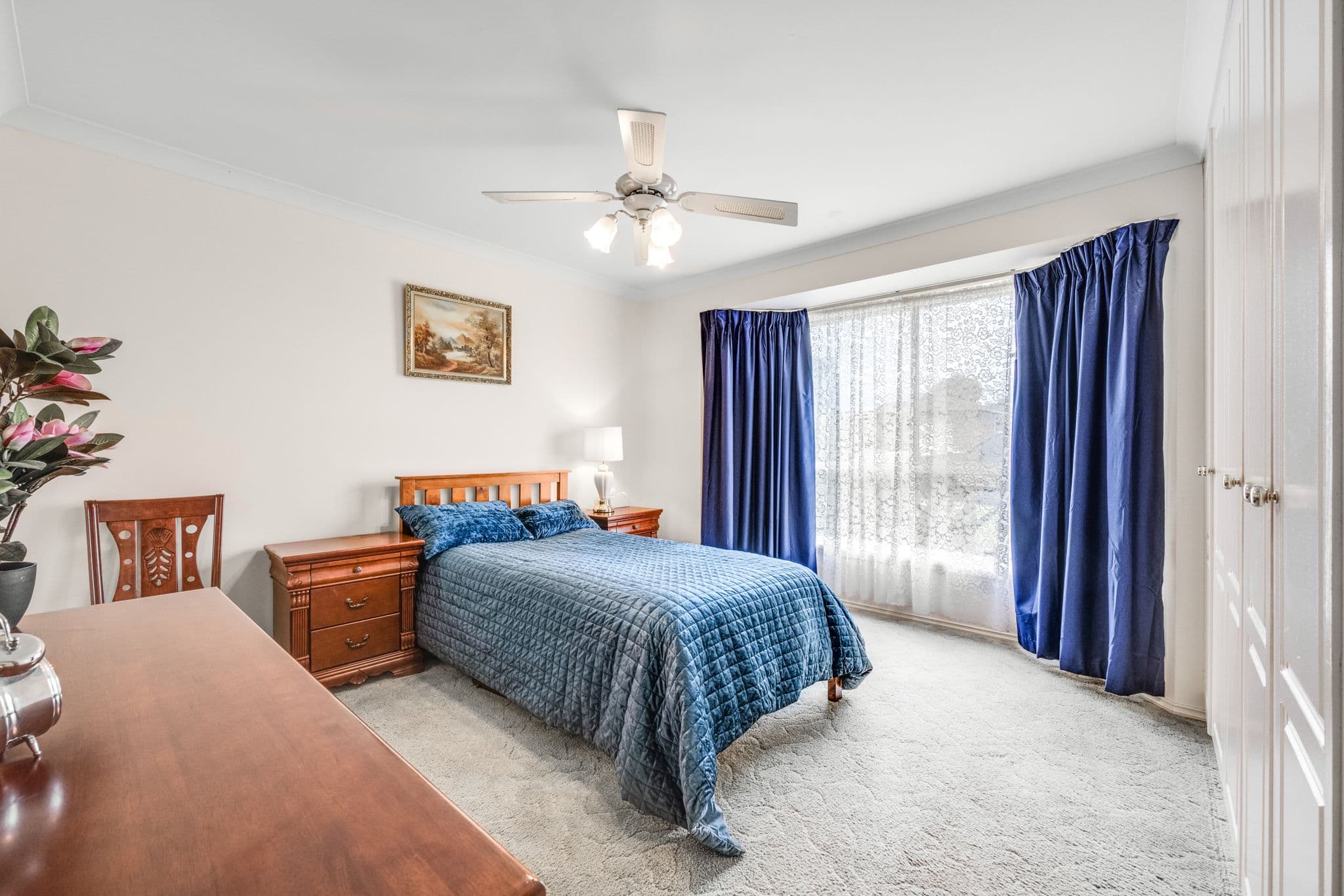 3 Wentworth Court, Mount Gambier SA 5290, Mount Gambier - Thumbnail 2