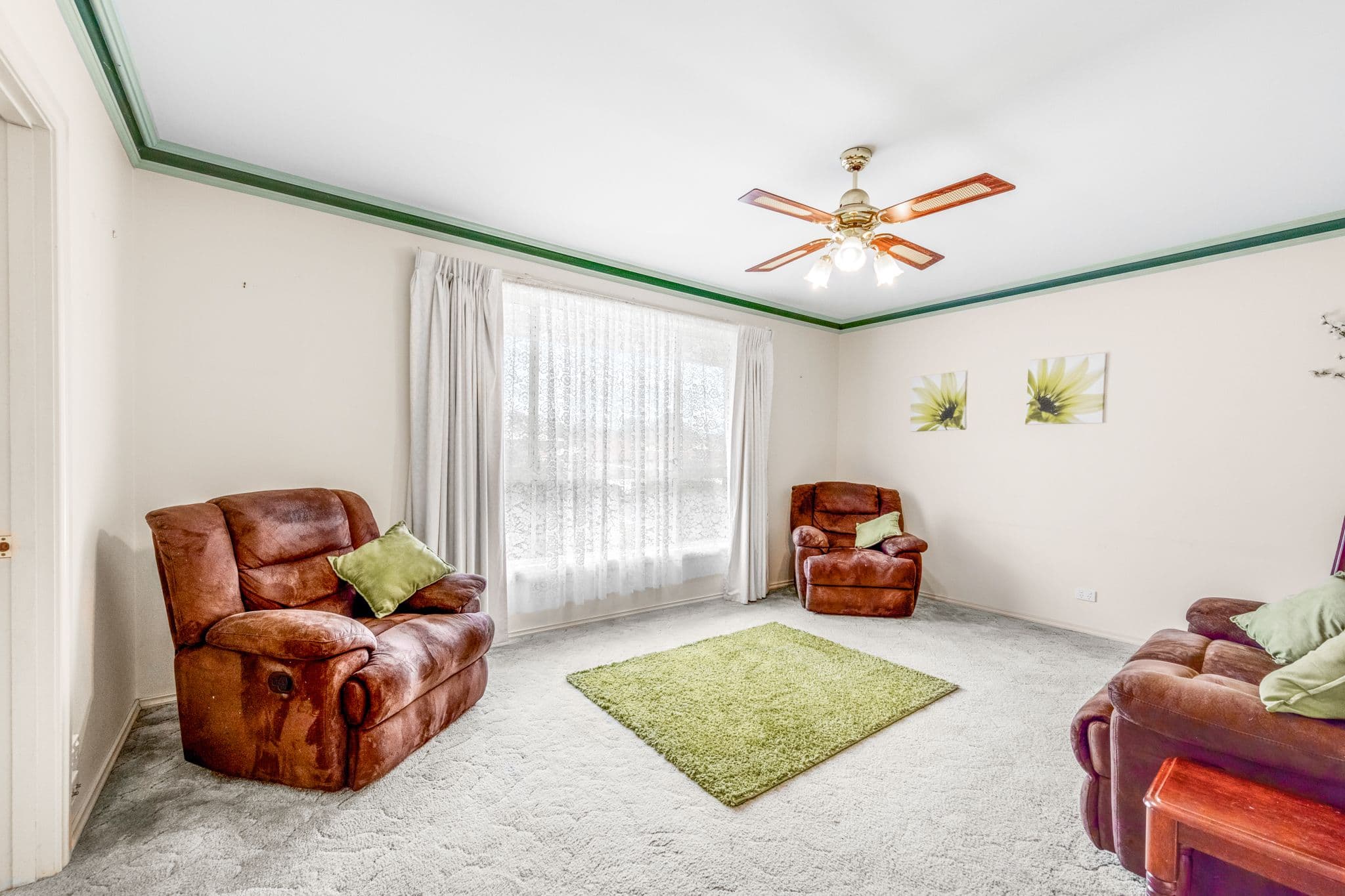 3 Wentworth Court, Mount Gambier SA 5290, Mount Gambier - Thumbnail 3