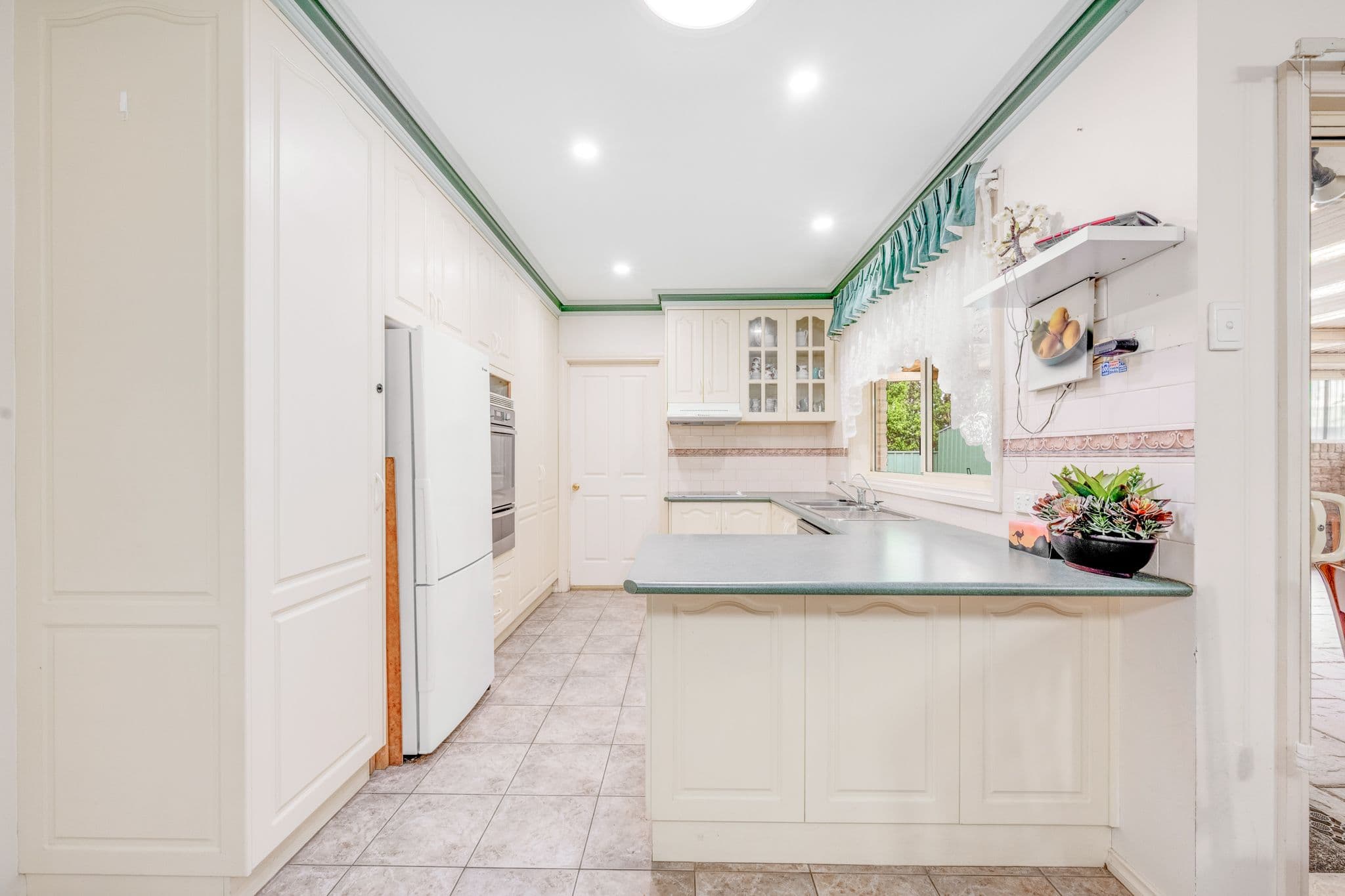 3 Wentworth Court, Mount Gambier SA 5290, Mount Gambier - Thumbnail 6