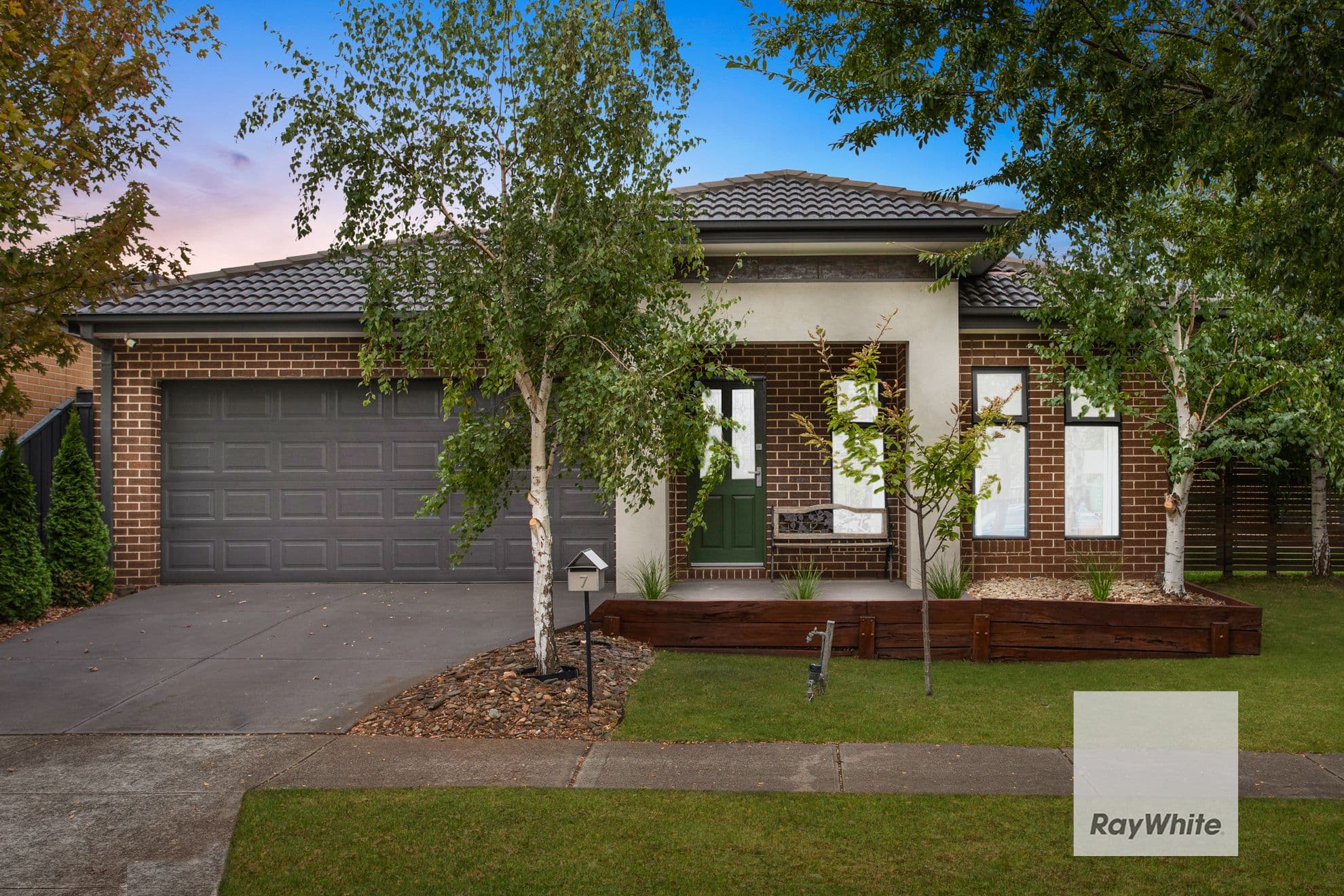 7 Hobart Way, Taylors Hill VIC 3037, Taylors Hill - Image 1