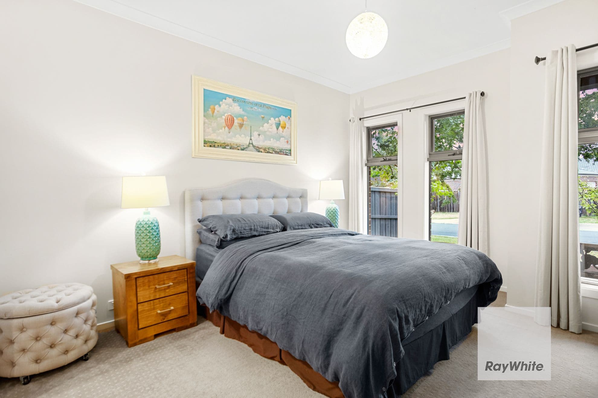 7 Hobart Way, Taylors Hill VIC 3037, Taylors Hill - Thumbnail 3