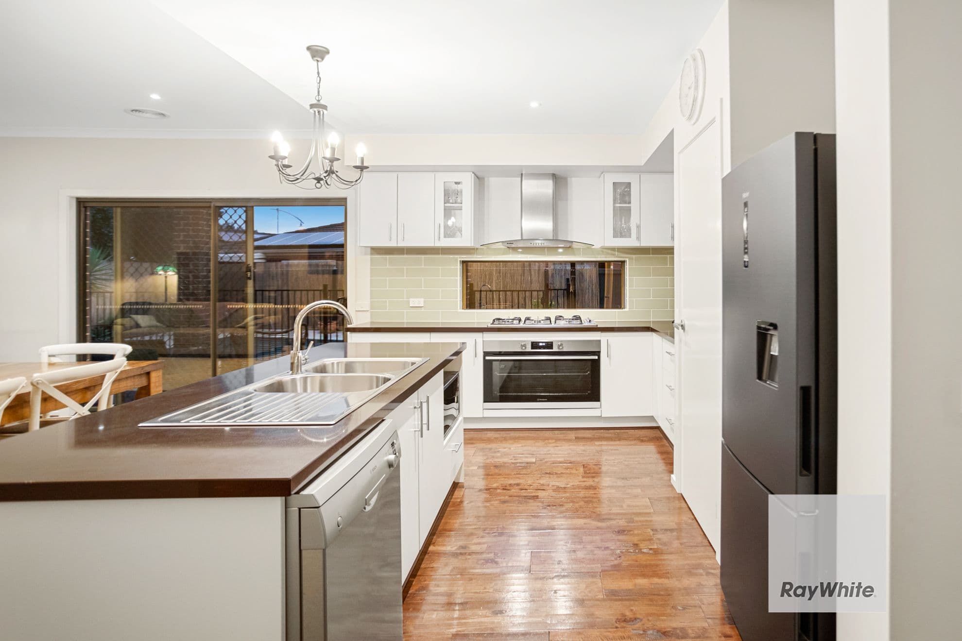 7 Hobart Way, Taylors Hill VIC 3037, Taylors Hill - Thumbnail 5
