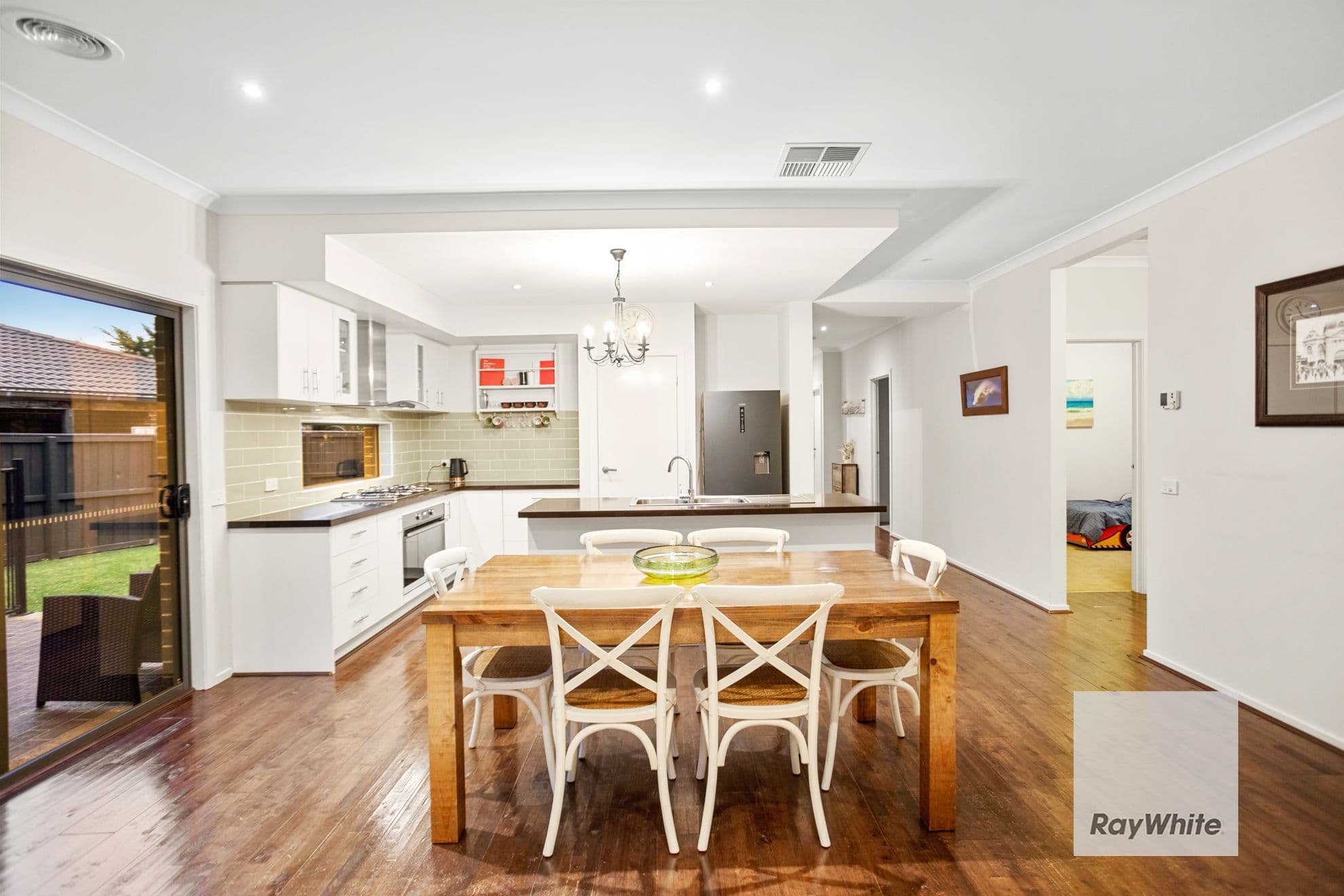 7 Hobart Way, Taylors Hill VIC 3037, Taylors Hill - Thumbnail 6