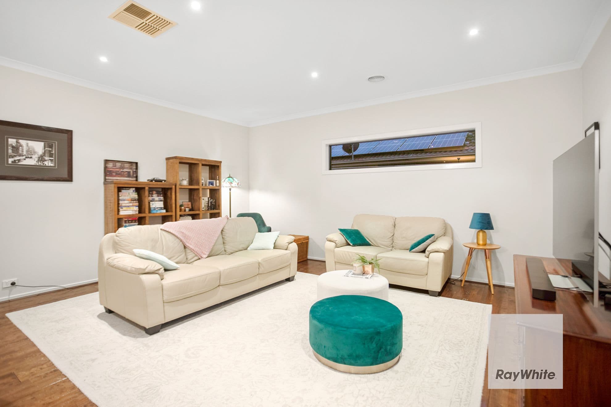 7 Hobart Way, Taylors Hill VIC 3037, Taylors Hill - Thumbnail 7