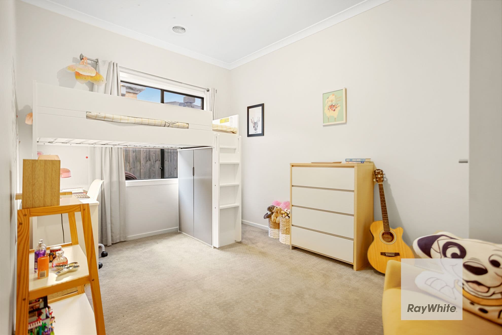 7 Hobart Way, Taylors Hill VIC 3037, Taylors Hill - Thumbnail 8