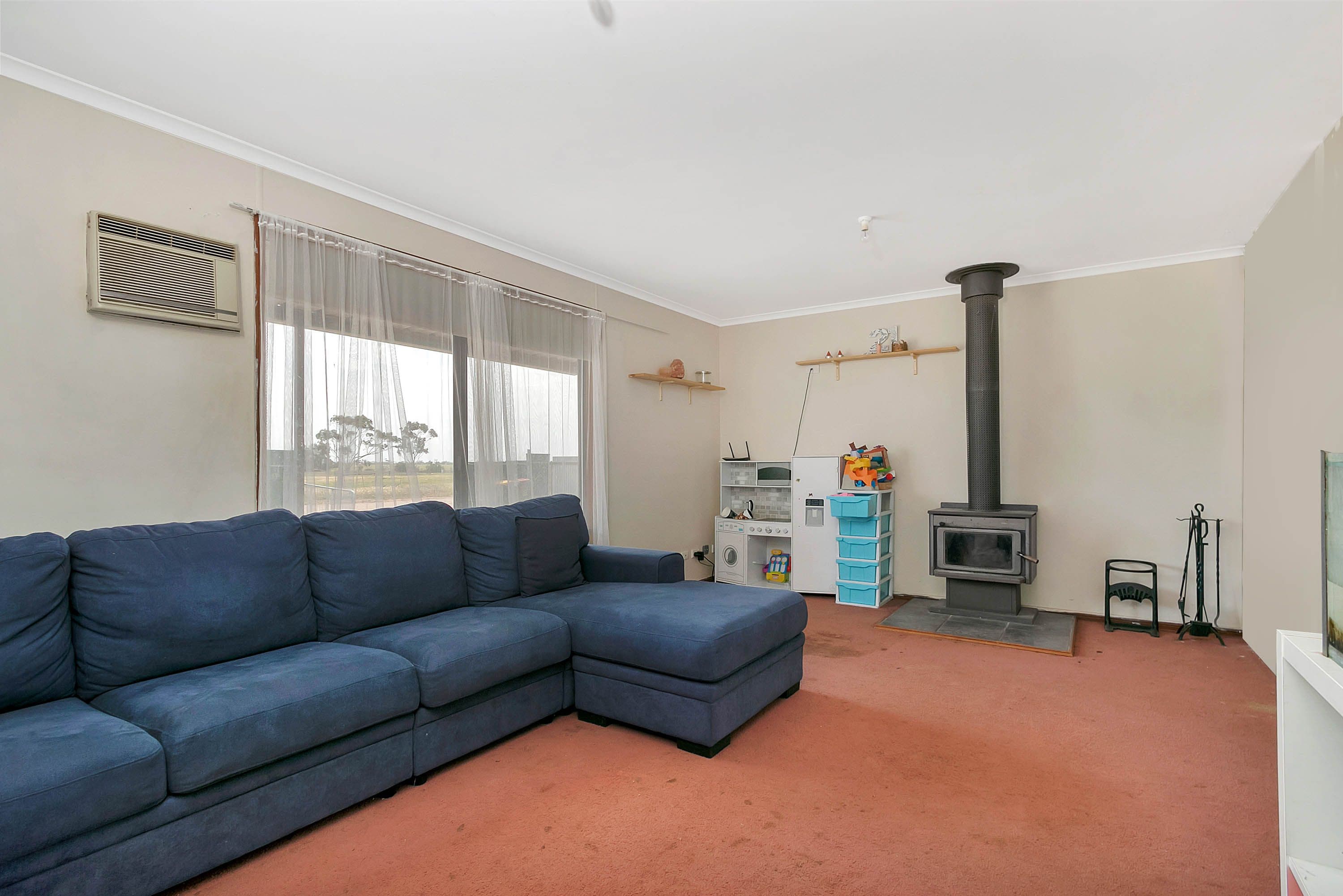 36 Second Street, Wild Horse Plains SA 5501, Wild Horse Plains - Thumbnail 4