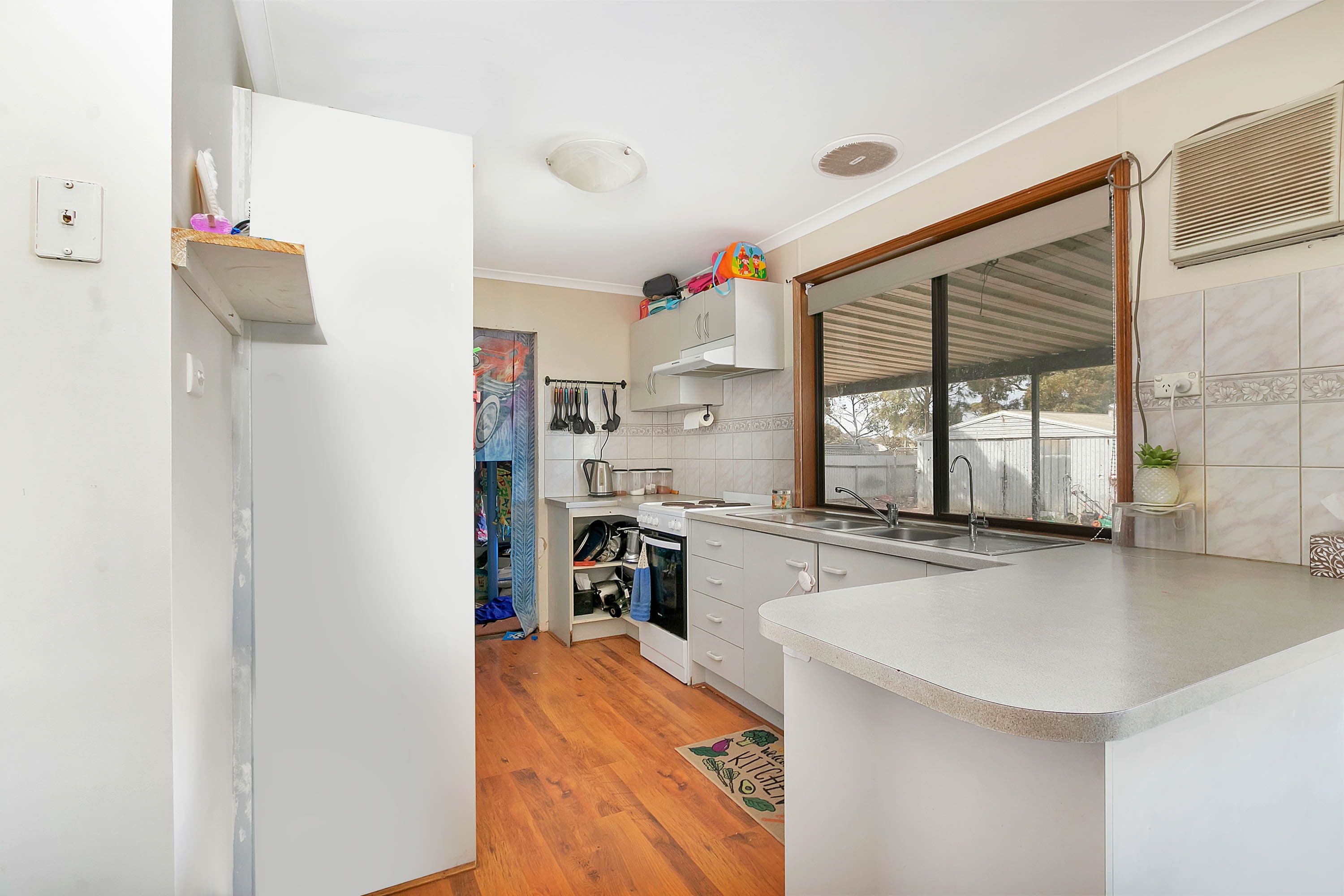 36 Second Street, Wild Horse Plains SA 5501, Wild Horse Plains - Thumbnail 5