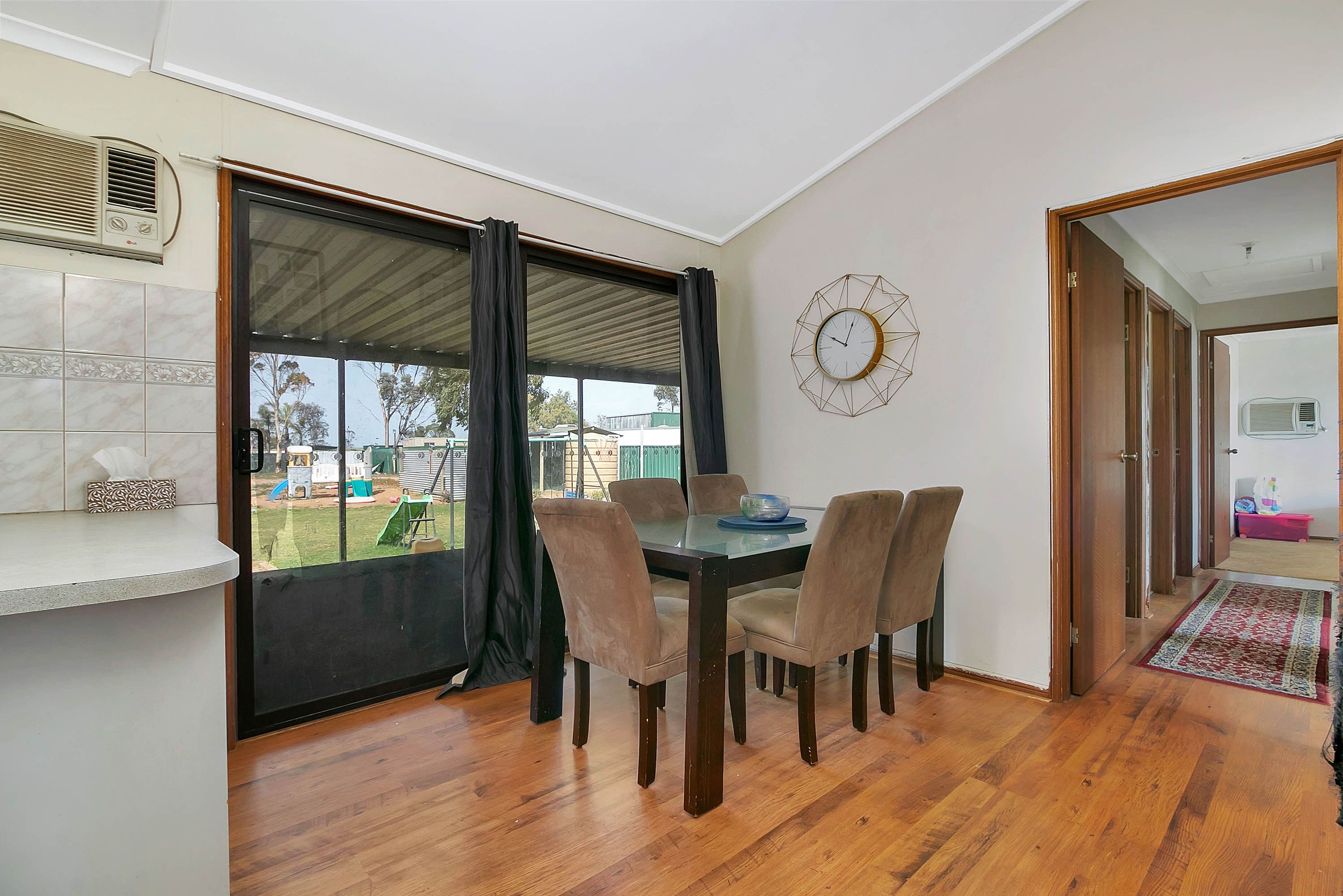 36 Second Street, Wild Horse Plains SA 5501, Wild Horse Plains - Thumbnail 6
