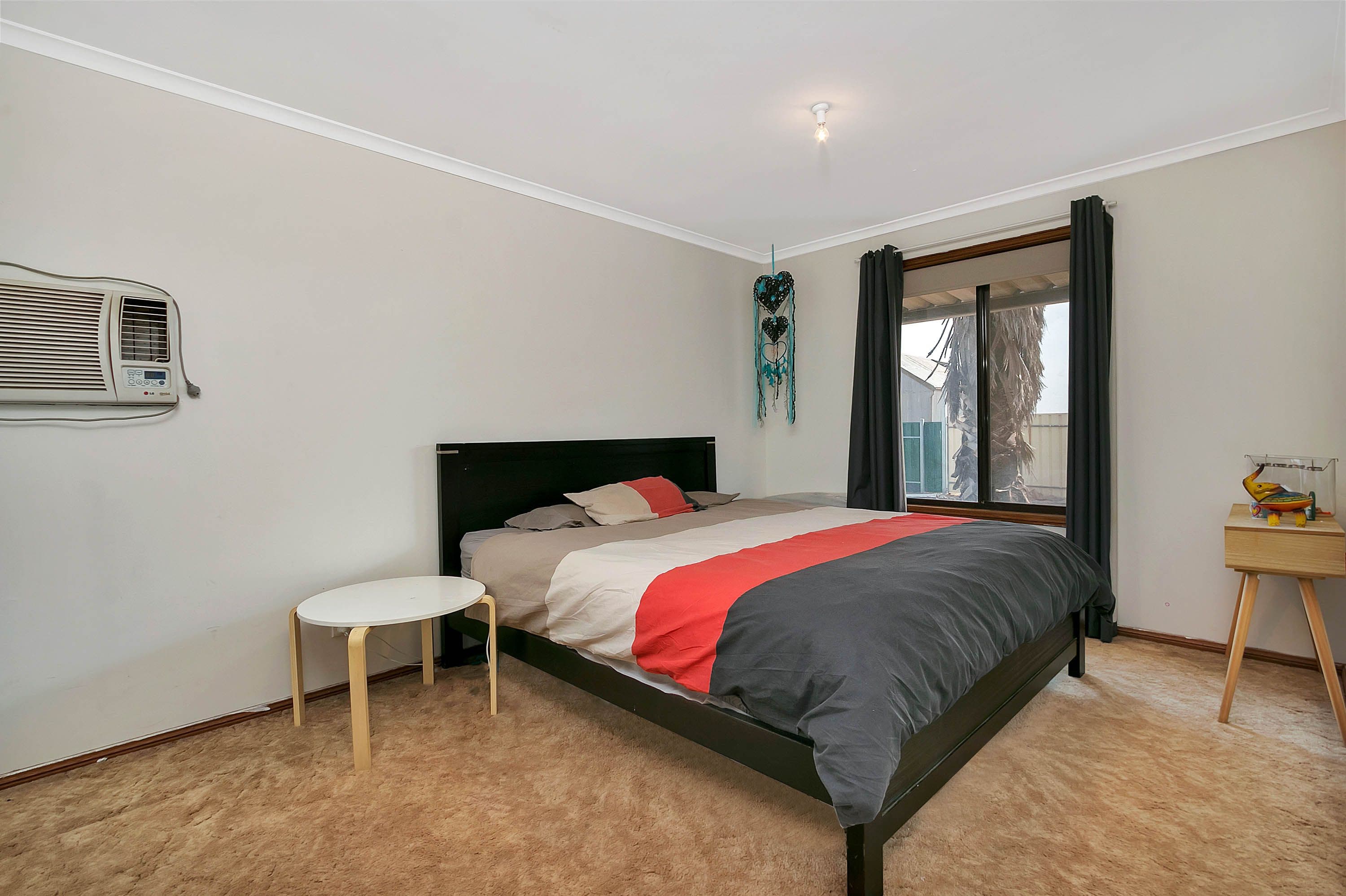 36 Second Street, Wild Horse Plains SA 5501, Wild Horse Plains - Thumbnail 7