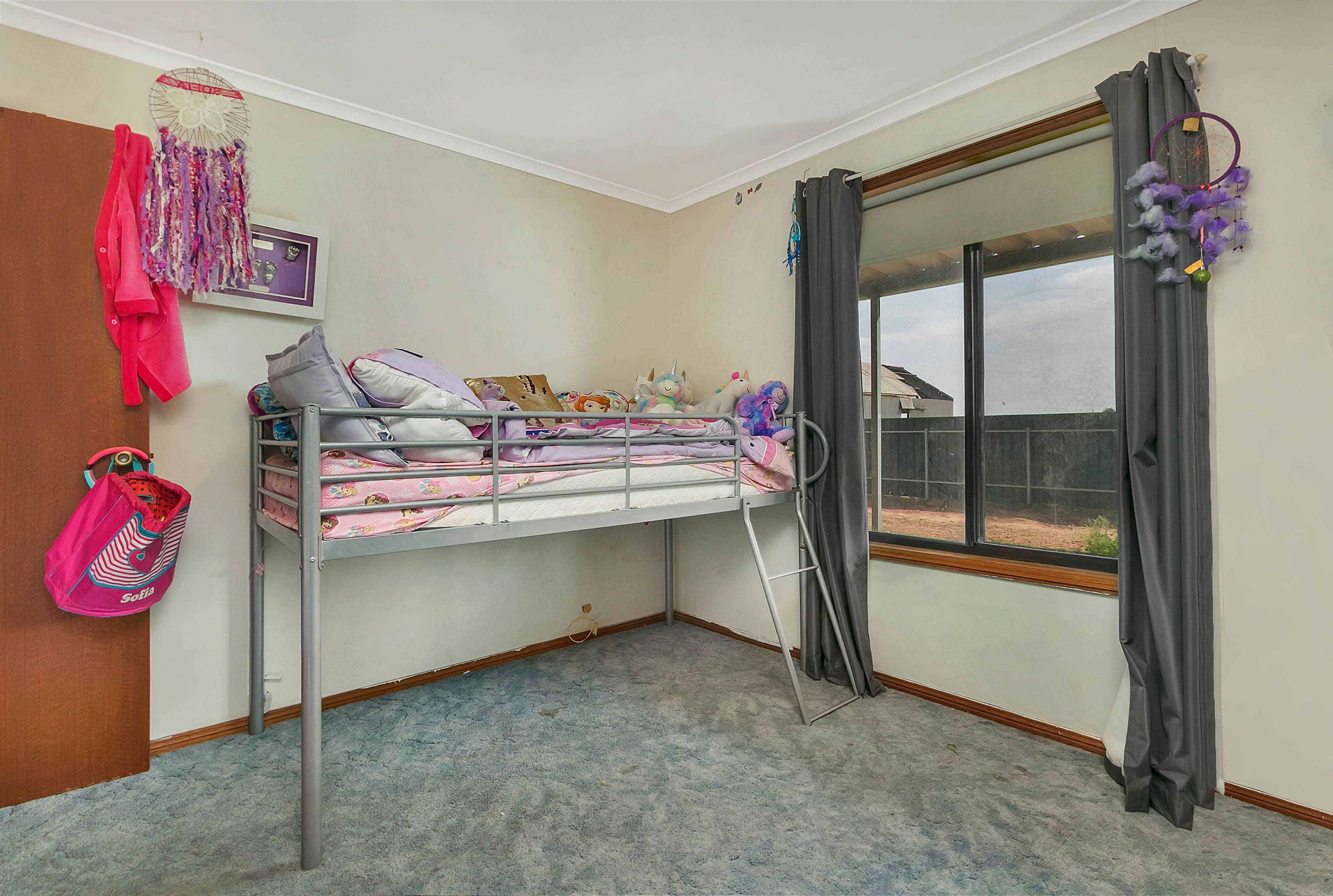 36 Second Street, Wild Horse Plains SA 5501, Wild Horse Plains - Thumbnail 8