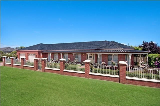 141 Whites Road, WARRNAMBOOL VIC 3280, Warrnambool - Image 1