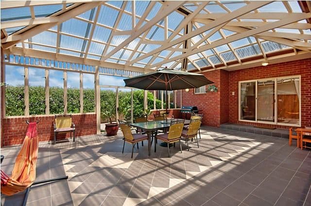 141 Whites Road, WARRNAMBOOL VIC 3280, Warrnambool - Thumbnail 3