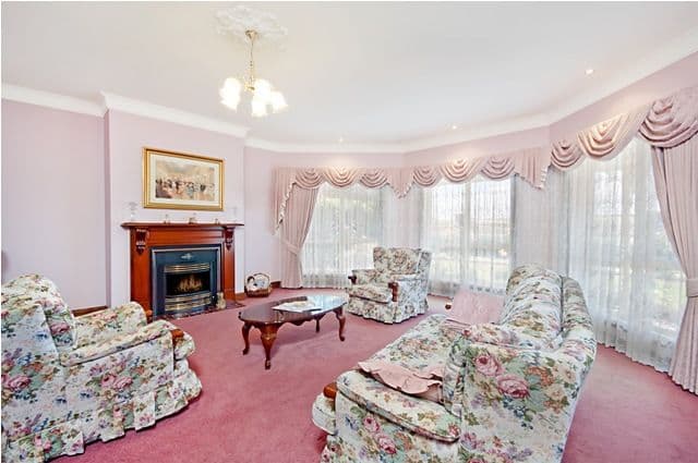 141 Whites Road, WARRNAMBOOL VIC 3280, Warrnambool - Thumbnail 5