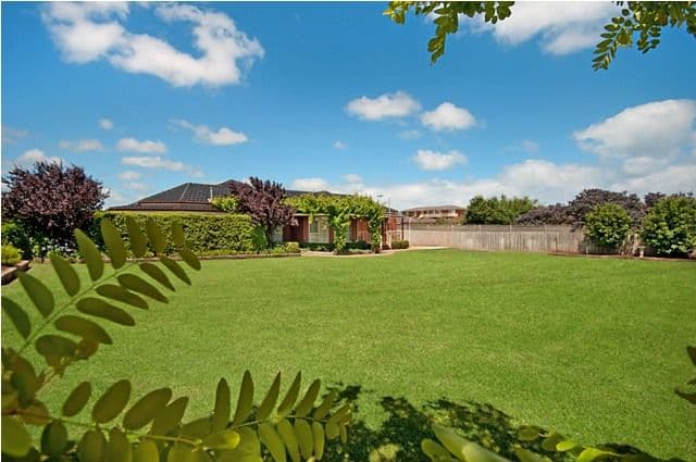 141 Whites Road, WARRNAMBOOL VIC 3280, Warrnambool - Thumbnail 6