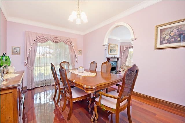 141 Whites Road, WARRNAMBOOL VIC 3280, Warrnambool - Thumbnail 7
