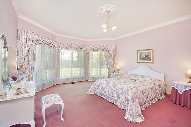 141 Whites Road, WARRNAMBOOL VIC 3280, Warrnambool - Thumbnail 8
