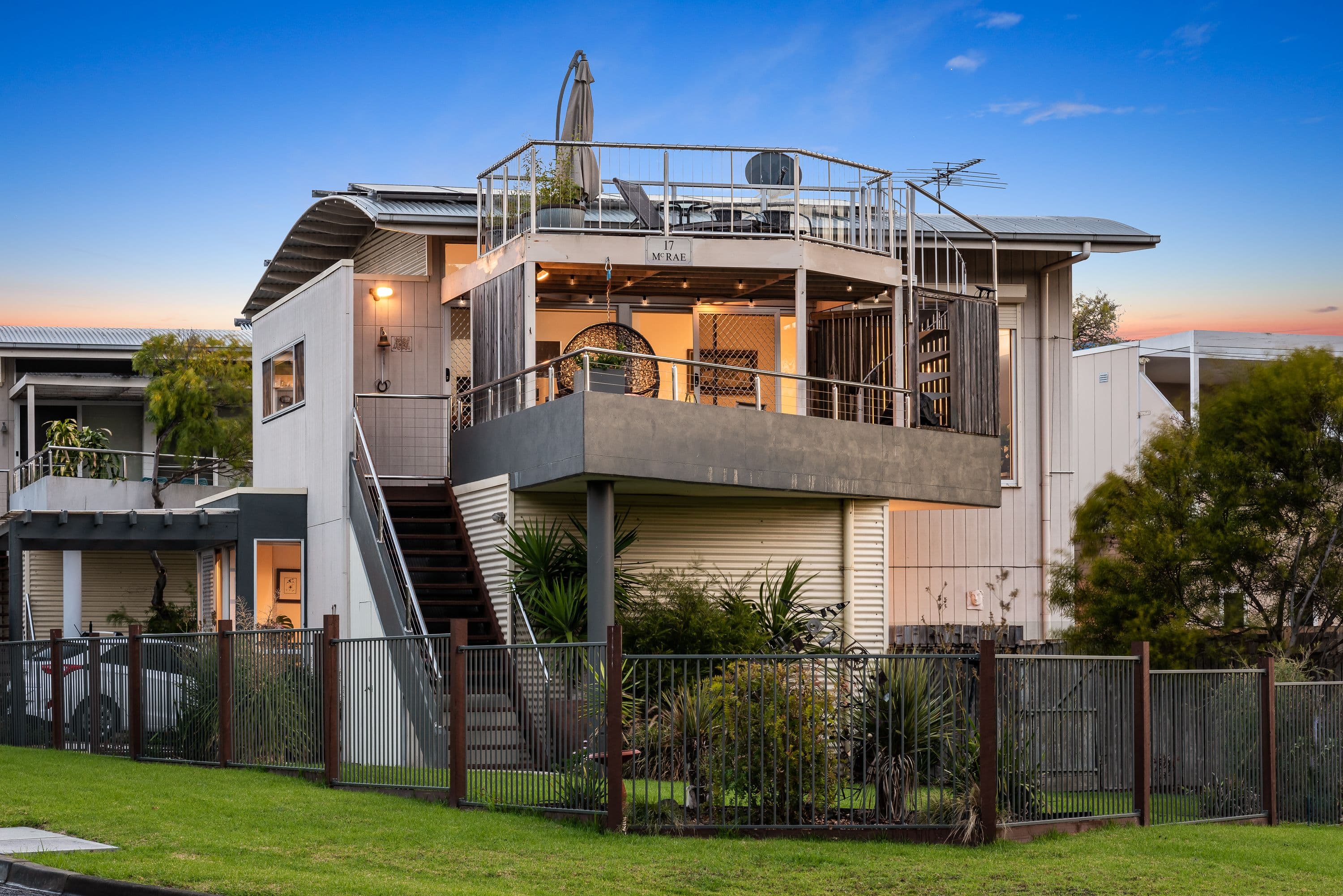 17 McRae Avenue, Cowes VIC 3922, Cowes - Image 1