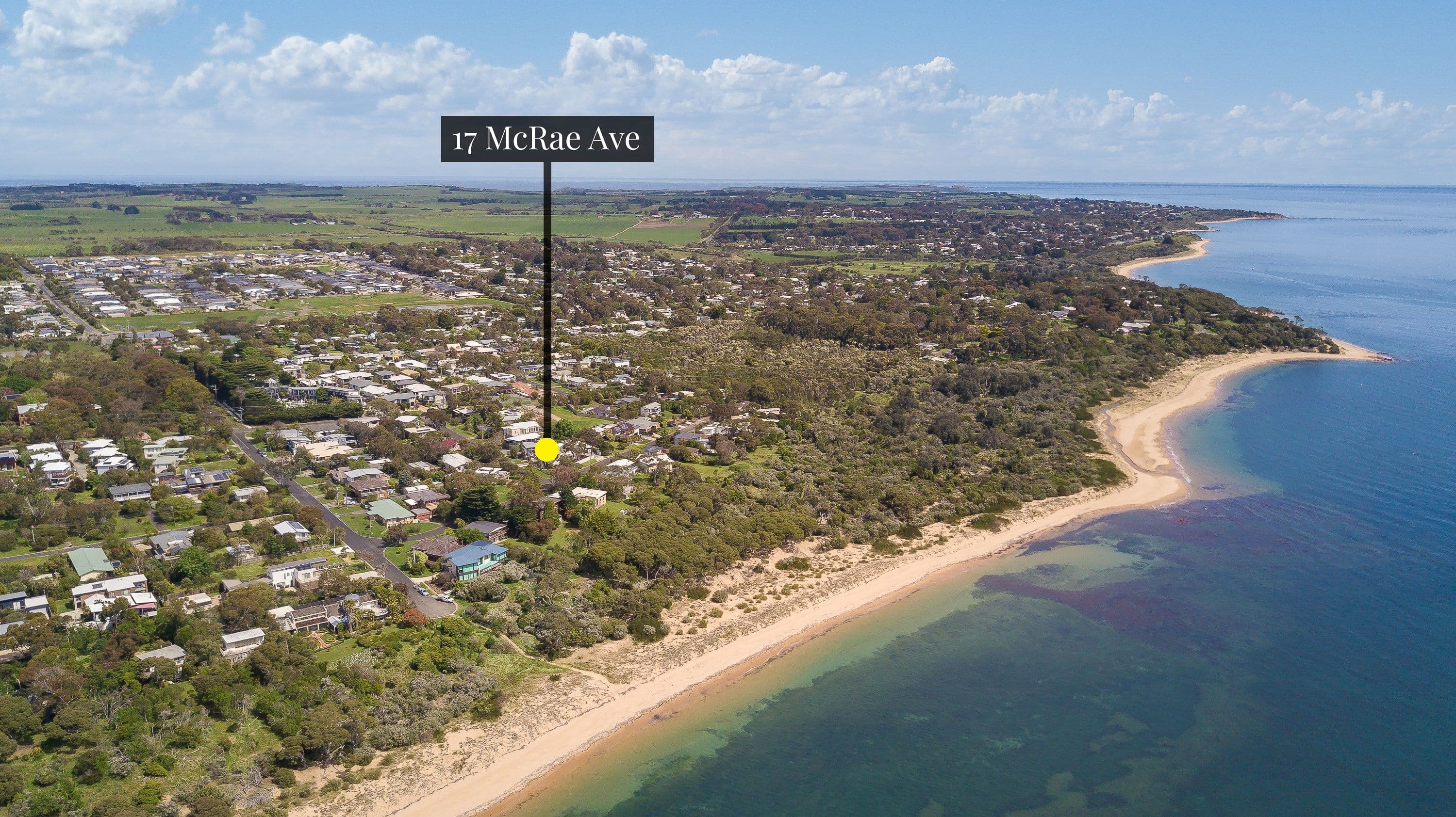 17 McRae Avenue, Cowes VIC 3922, Cowes - Thumbnail 4