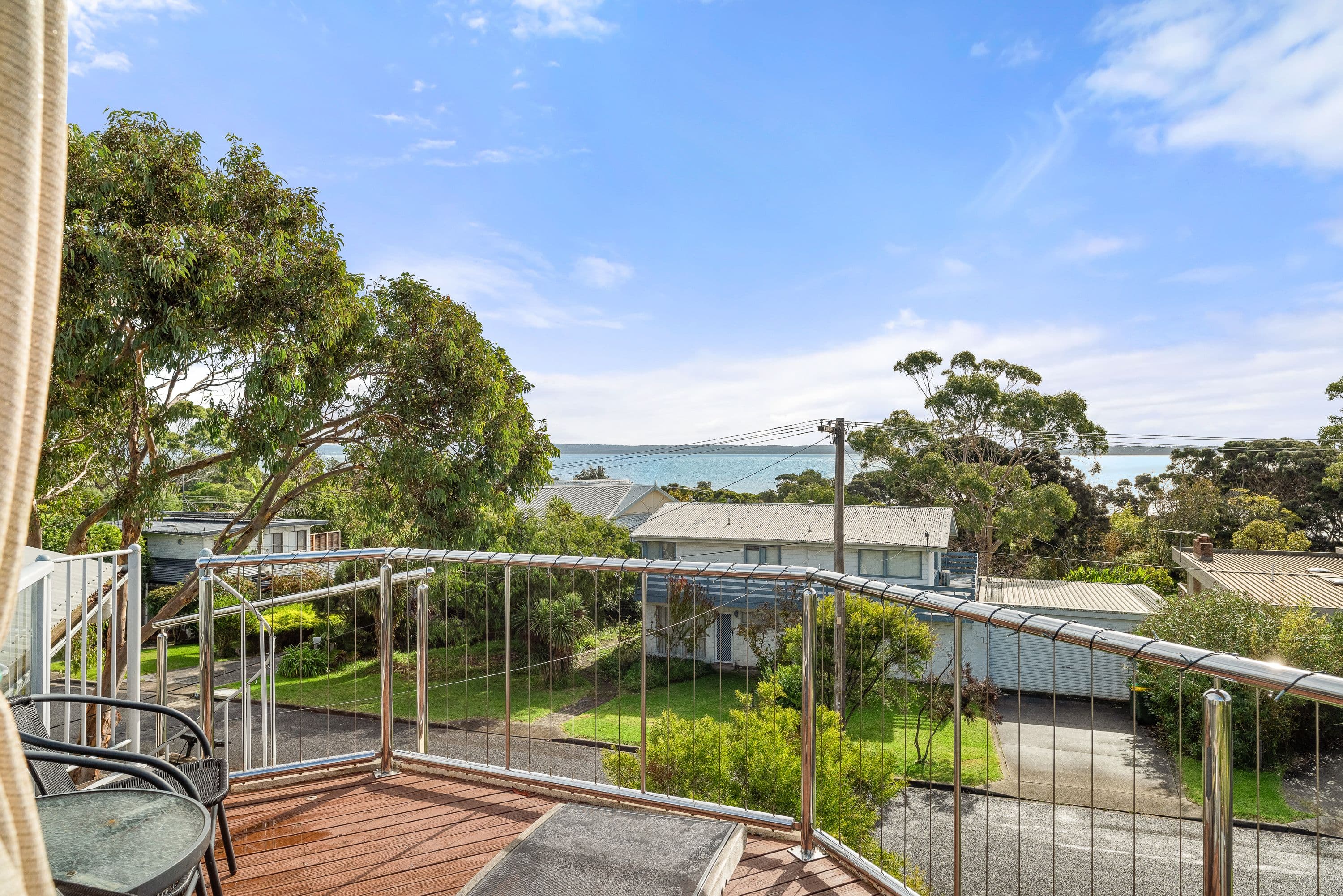 17 McRae Avenue, Cowes VIC 3922, Cowes - Thumbnail 5