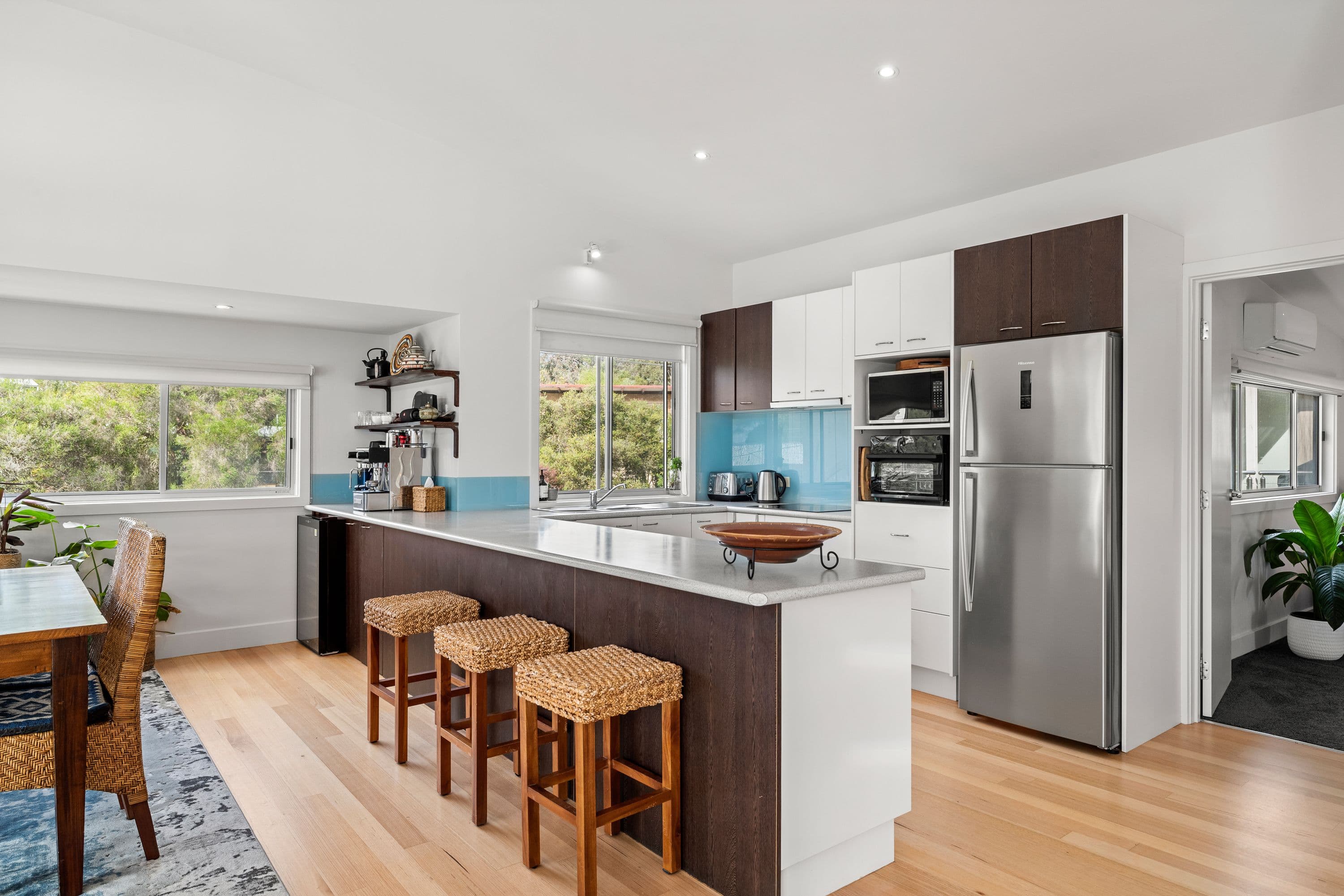 17 McRae Avenue, Cowes VIC 3922, Cowes - Thumbnail 6