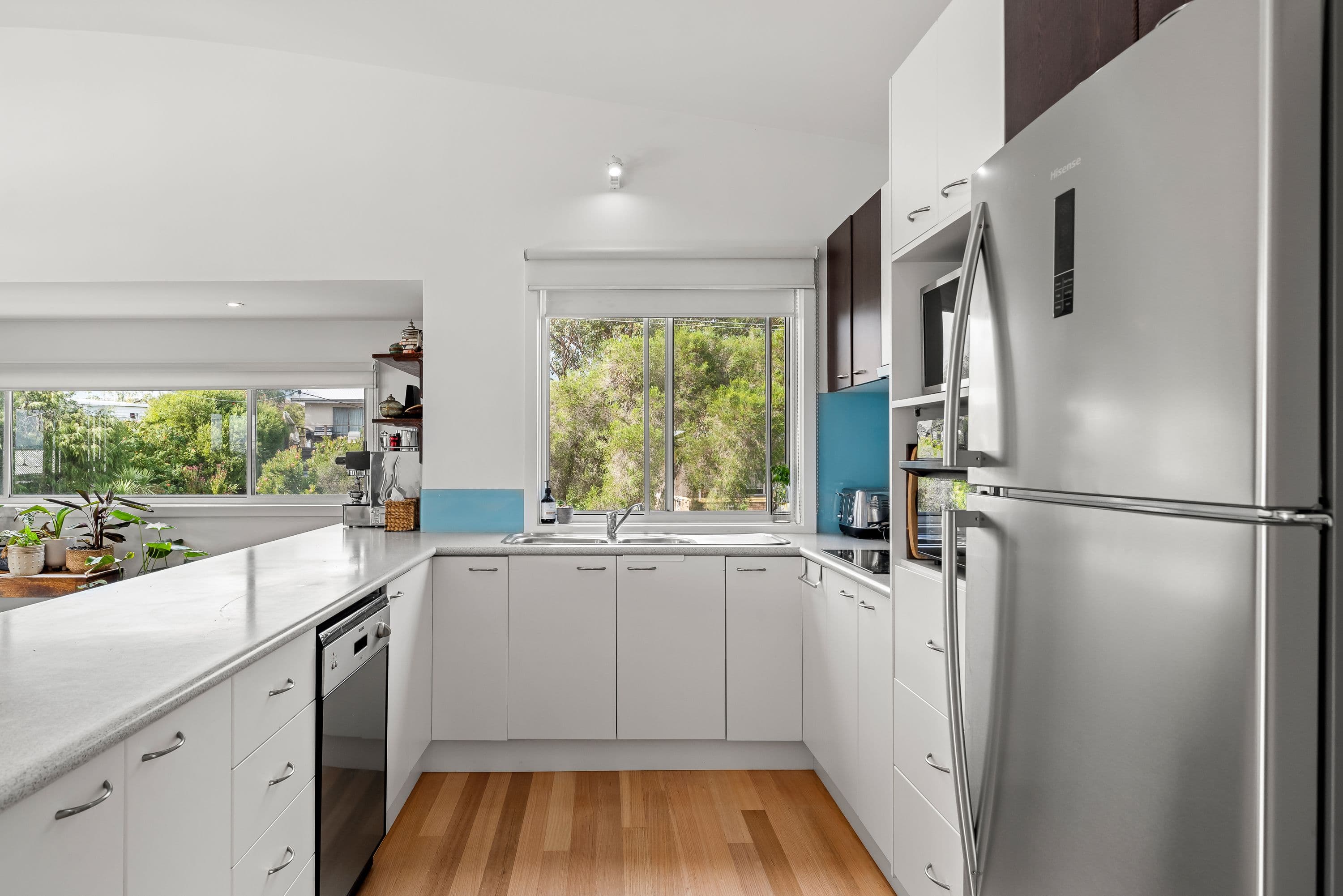 17 McRae Avenue, Cowes VIC 3922, Cowes - Thumbnail 7