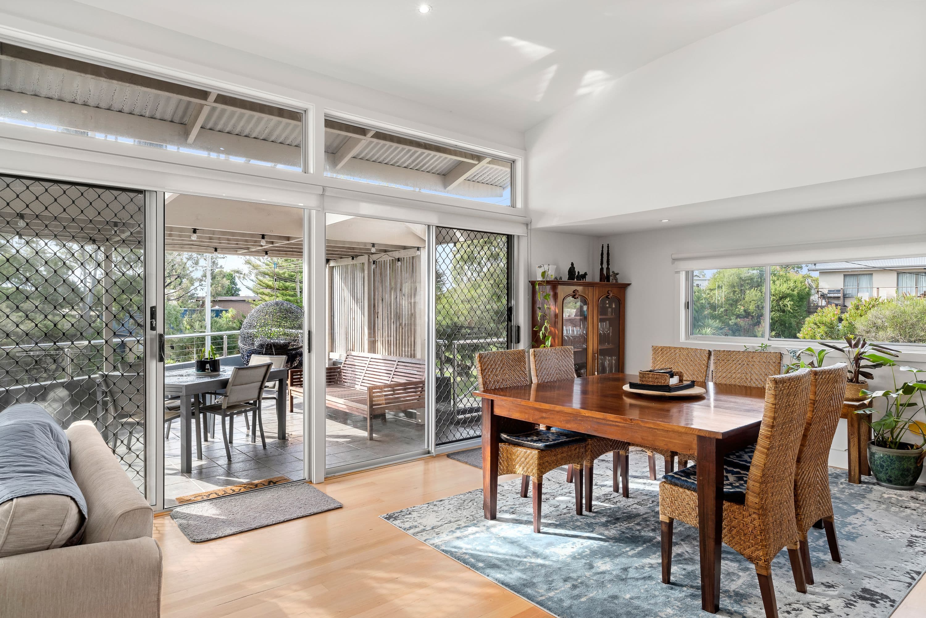 17 McRae Avenue, Cowes VIC 3922, Cowes - Thumbnail 8