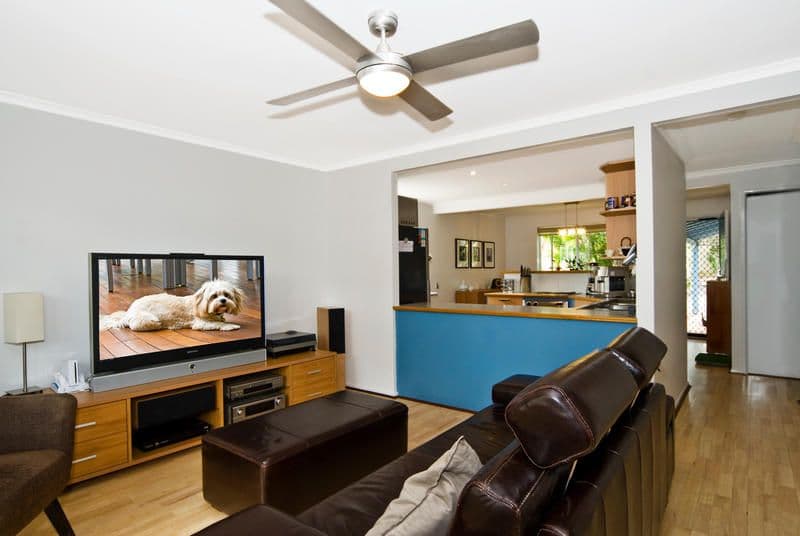 3 Highgate Place, MAROOCHYDORE QLD 4558, Maroochydore - Thumbnail 2