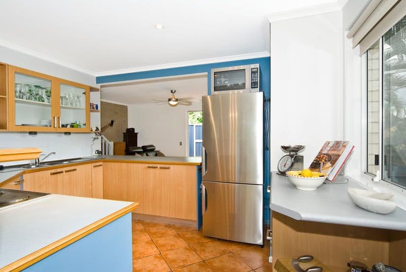 3 Highgate Place, MAROOCHYDORE QLD 4558, Maroochydore - Thumbnail 3