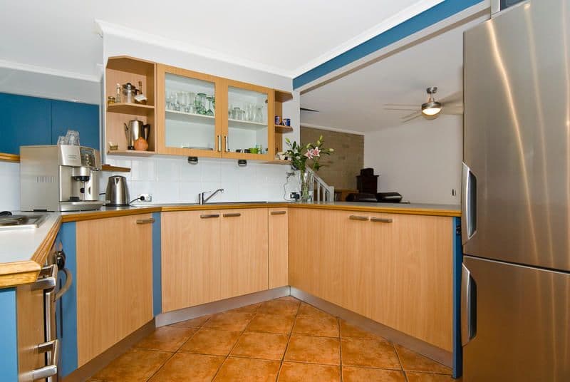 3 Highgate Place, MAROOCHYDORE QLD 4558, Maroochydore - Thumbnail 4