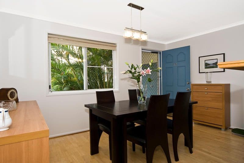 3 Highgate Place, MAROOCHYDORE QLD 4558, Maroochydore - Thumbnail 5