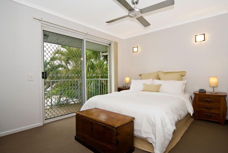 3 Highgate Place, MAROOCHYDORE QLD 4558, Maroochydore - Thumbnail 6