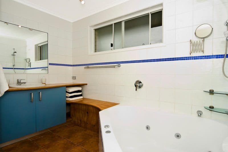 3 Highgate Place, MAROOCHYDORE QLD 4558, Maroochydore - Thumbnail 7