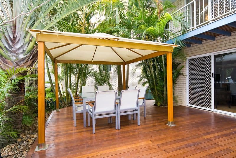 3 Highgate Place, MAROOCHYDORE QLD 4558, Maroochydore - Thumbnail 8
