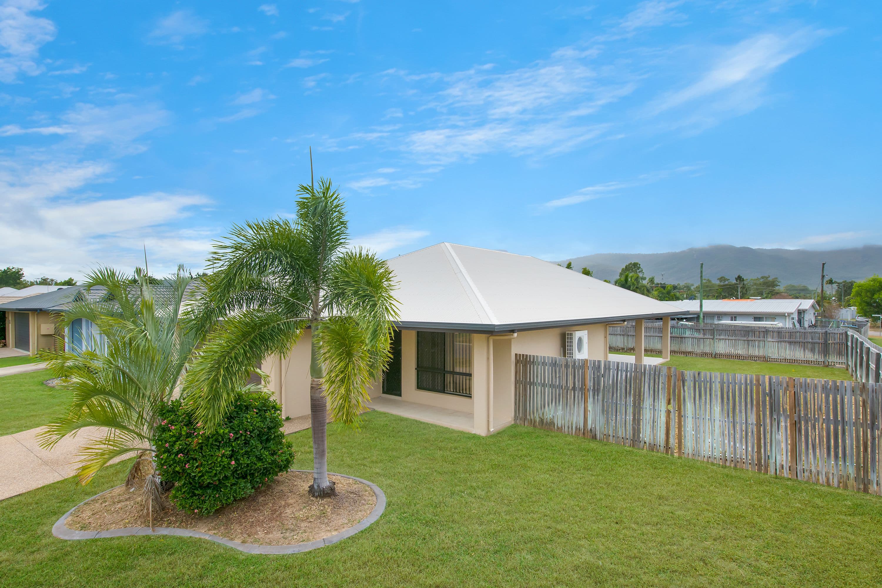 62 Blue Wren Drive, Kelso QLD 4815, Kelso - Image 1