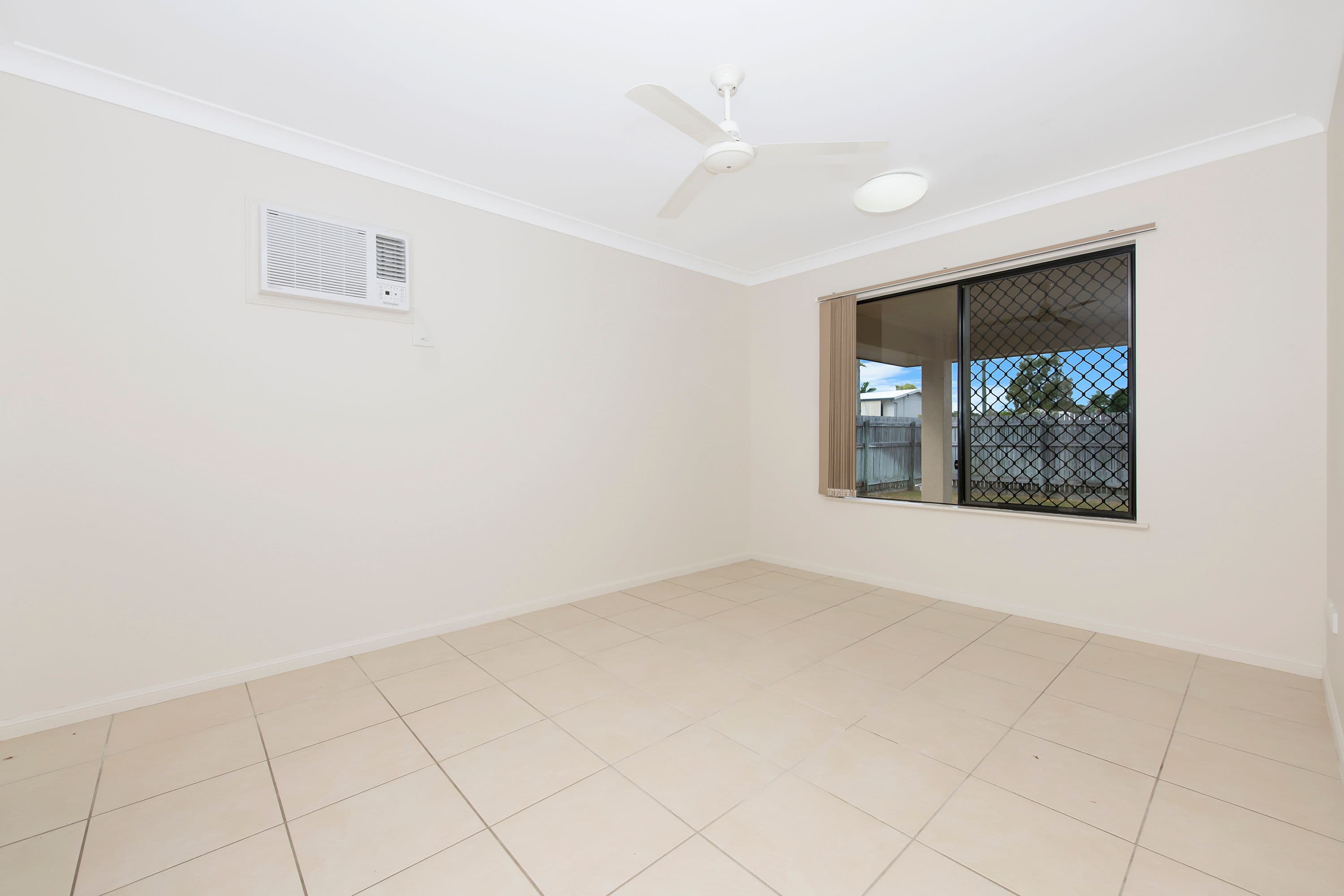 62 Blue Wren Drive, Kelso QLD 4815, Kelso - Thumbnail 5