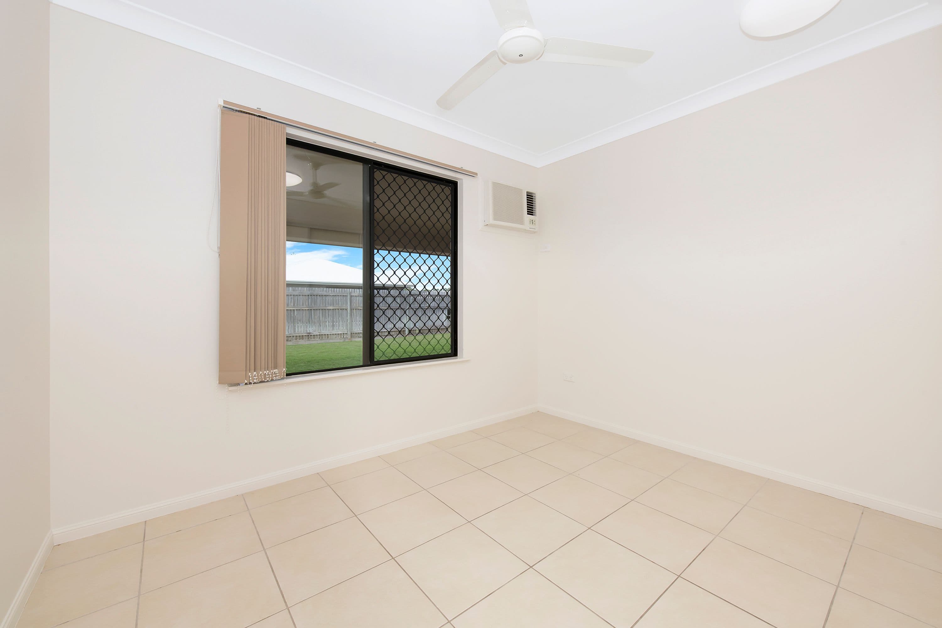 62 Blue Wren Drive, Kelso QLD 4815, Kelso - Thumbnail 6
