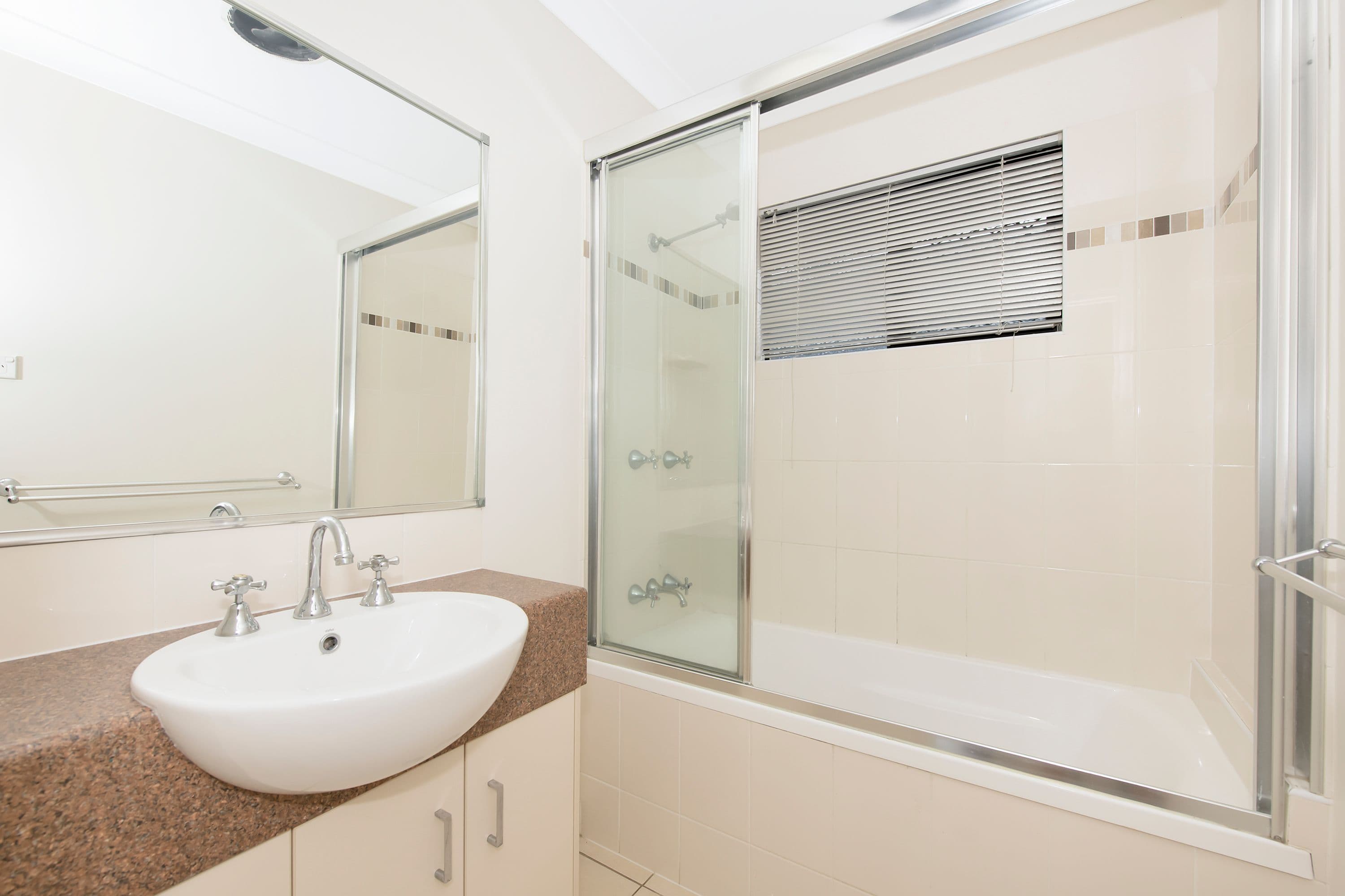62 Blue Wren Drive, Kelso QLD 4815, Kelso - Thumbnail 8