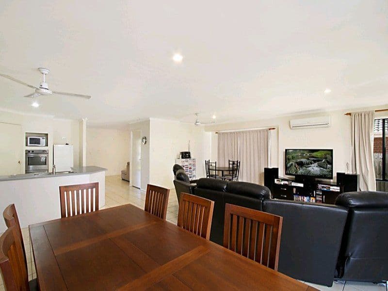 11 River Park Drive, LOGANHOLME QLD 4129, Loganholme - Image 1