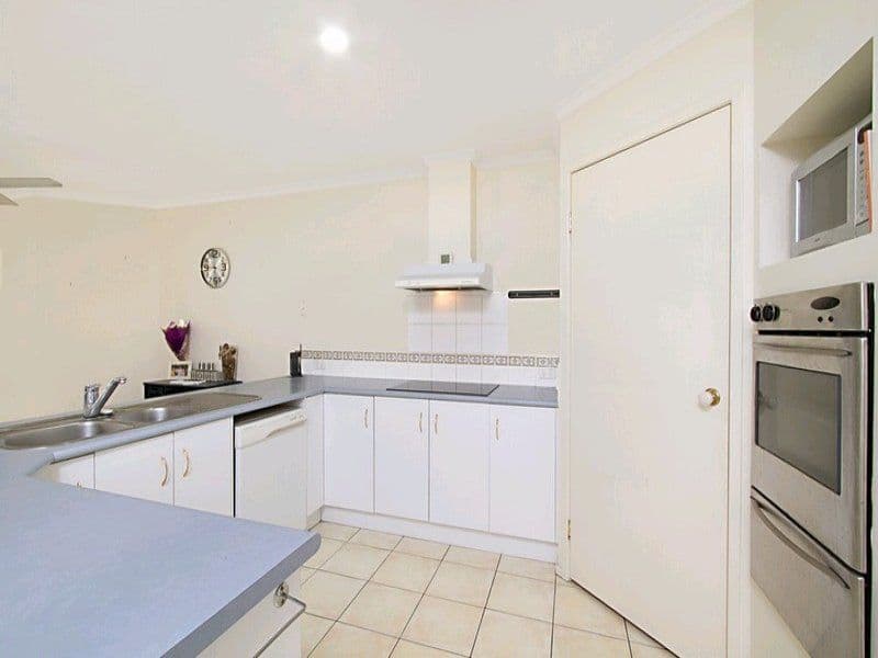 11 River Park Drive, LOGANHOLME QLD 4129, Loganholme - Thumbnail 4